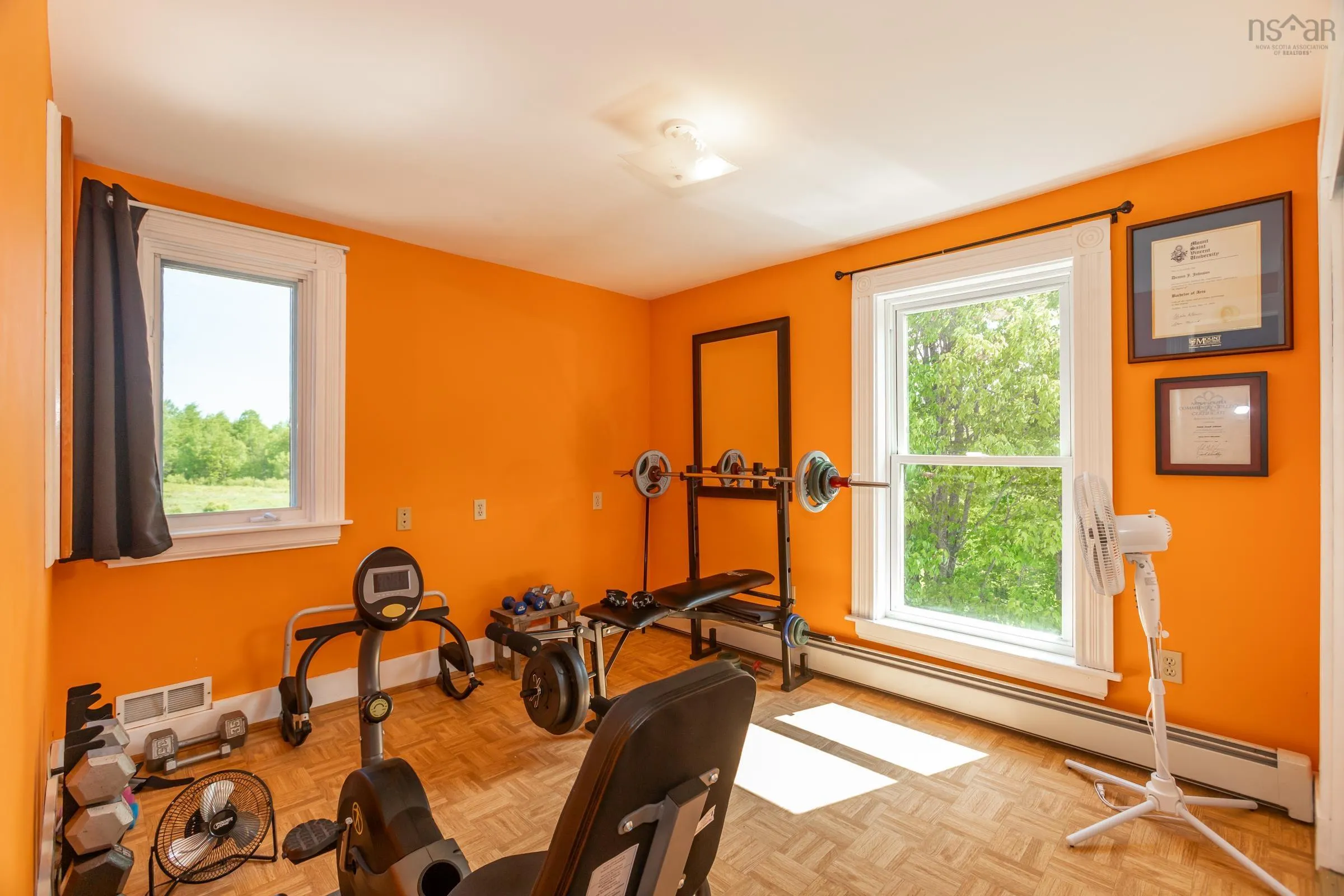 669 Main Street, Lawrencetown, NS B0S 1M0, 4 Bedrooms Bedrooms, ,2 BathroomsBathrooms,Residential,For Sale,Main,202513364