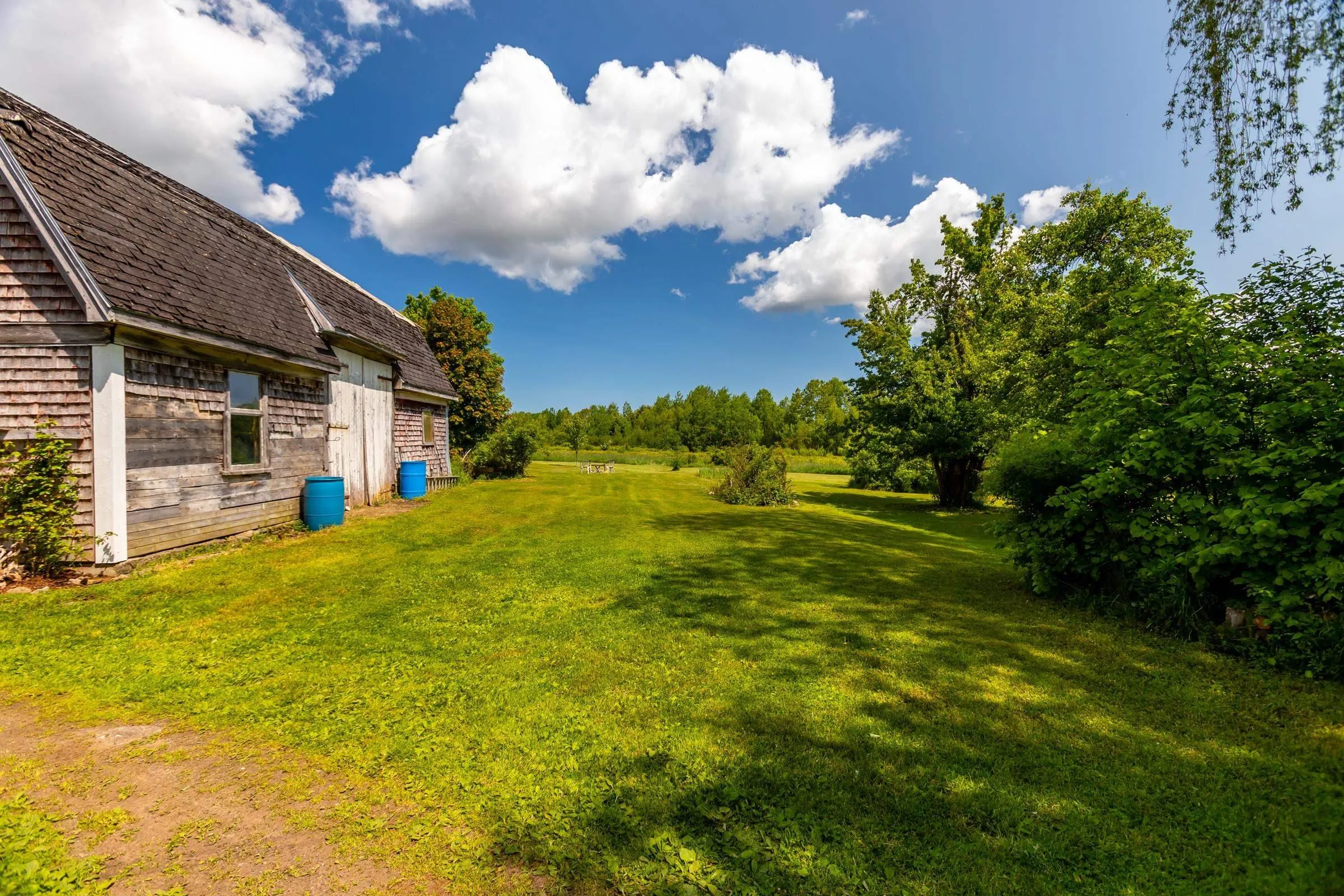 669 Main Street, Lawrencetown, NS B0S 1M0, 4 Bedrooms Bedrooms, ,2 BathroomsBathrooms,Residential,For Sale,Main,202513364