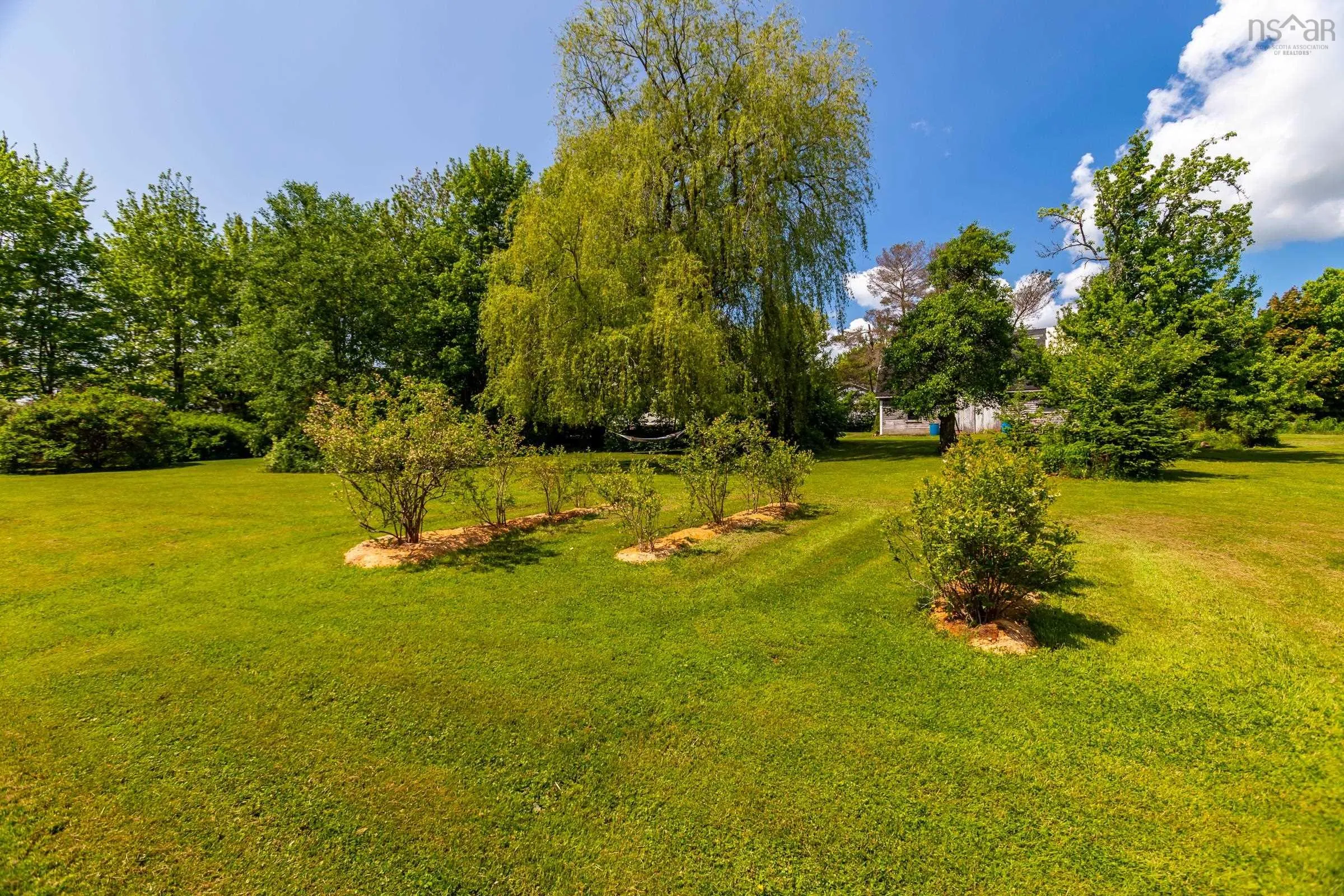 669 Main Street, Lawrencetown, NS B0S 1M0, 4 Bedrooms Bedrooms, ,2 BathroomsBathrooms,Residential,For Sale,Main,202513364