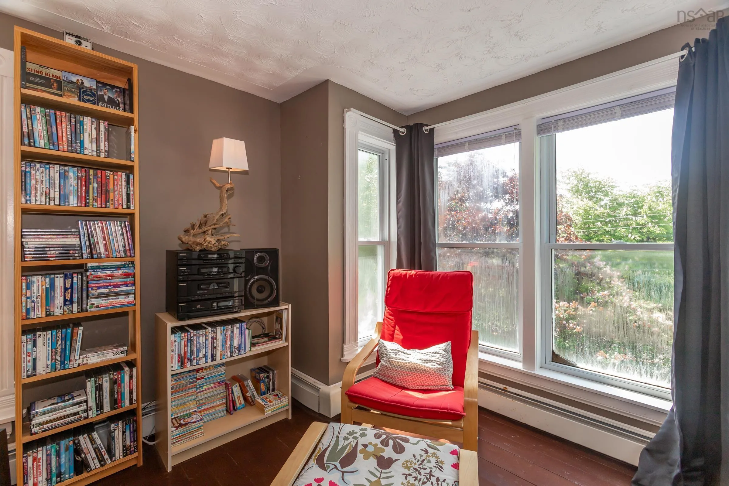 669 Main Street, Lawrencetown, NS B0S 1M0, 4 Bedrooms Bedrooms, ,2 BathroomsBathrooms,Residential,For Sale,Main,202513364
