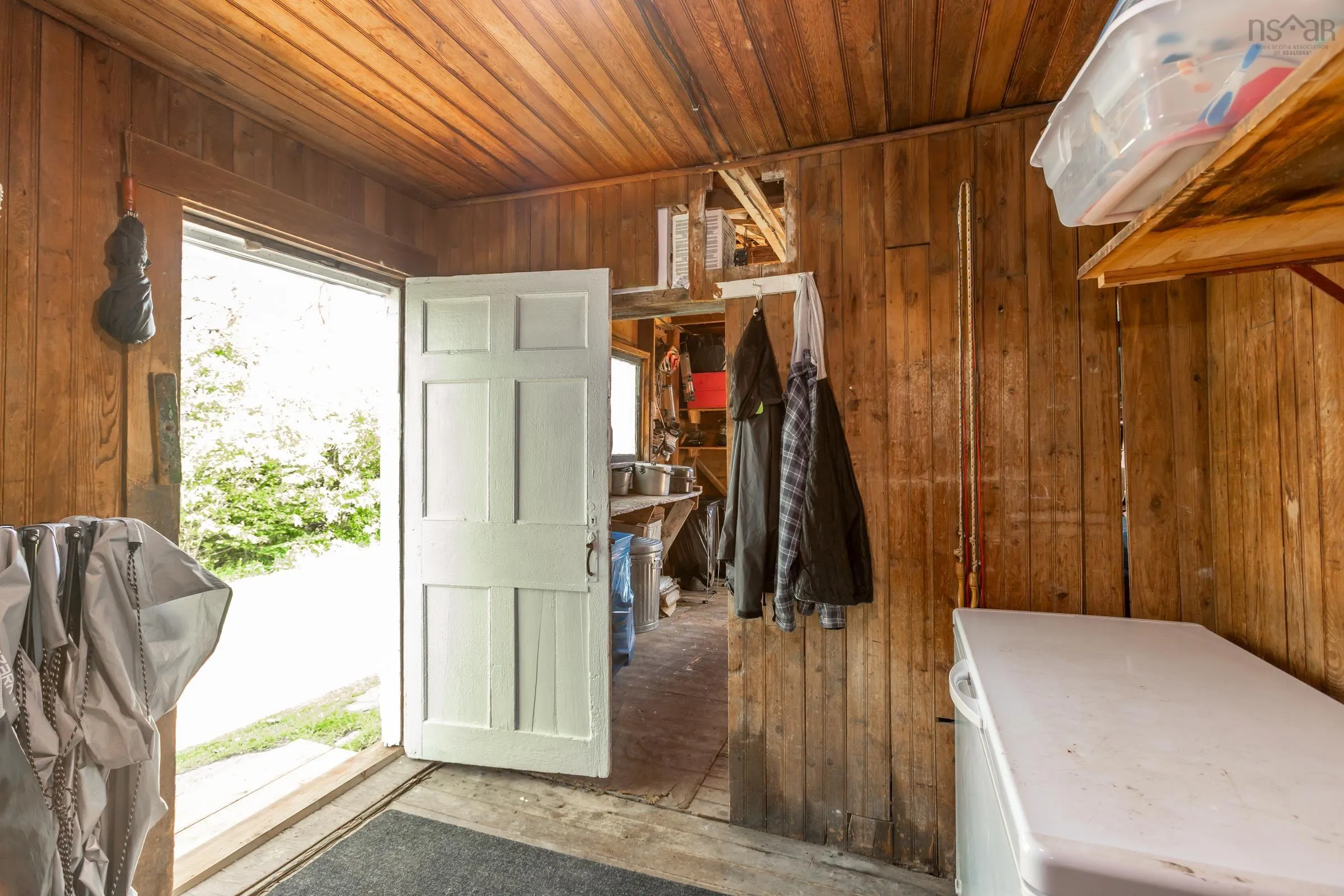 669 Main Street, Lawrencetown, NS B0S 1M0, 4 Bedrooms Bedrooms, ,2 BathroomsBathrooms,Residential,For Sale,Main,202513364