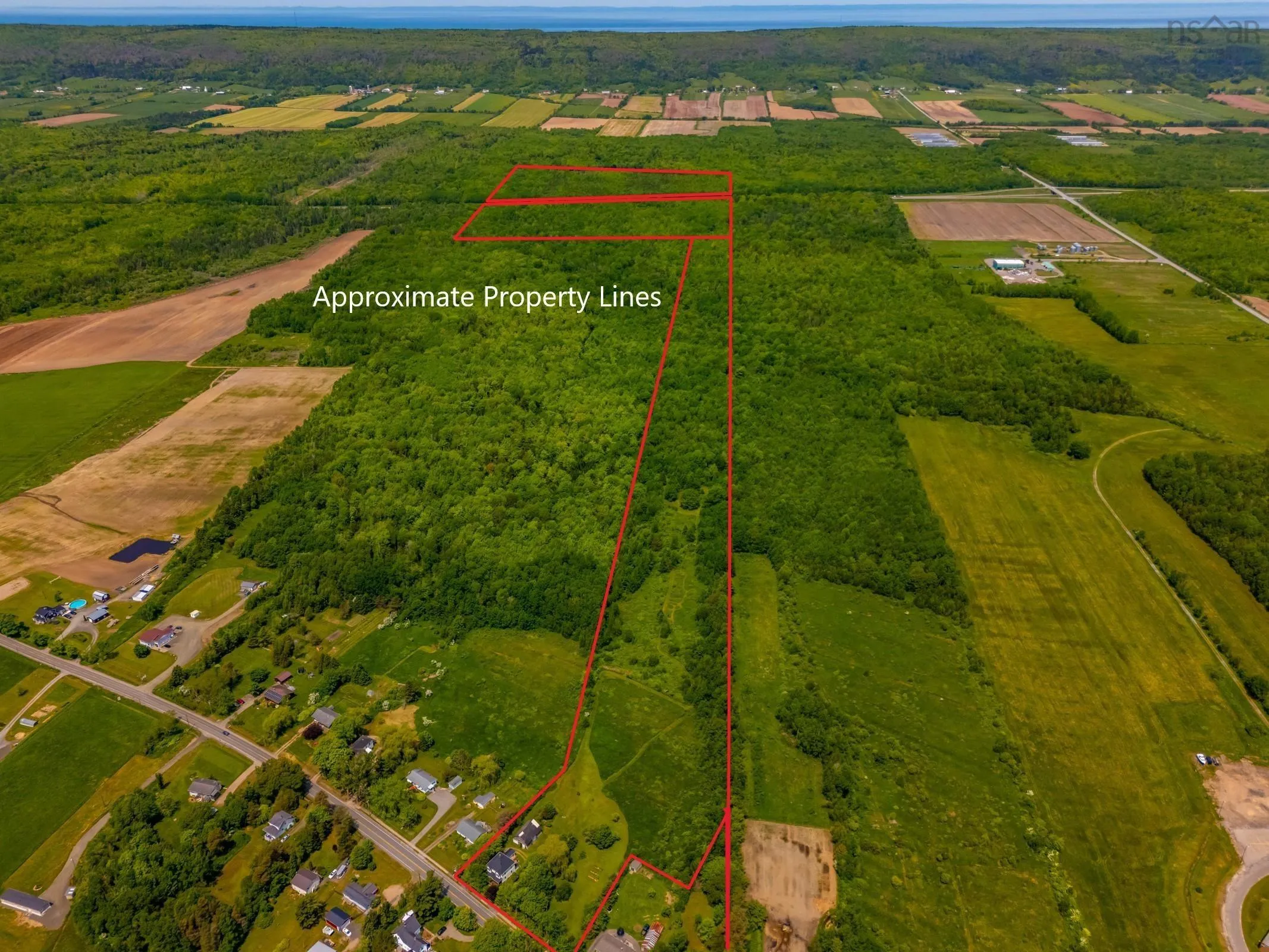 669 Main Street, Lawrencetown, NS B0S 1M0, 4 Bedrooms Bedrooms, ,2 BathroomsBathrooms,Residential,For Sale,Main,202513364
