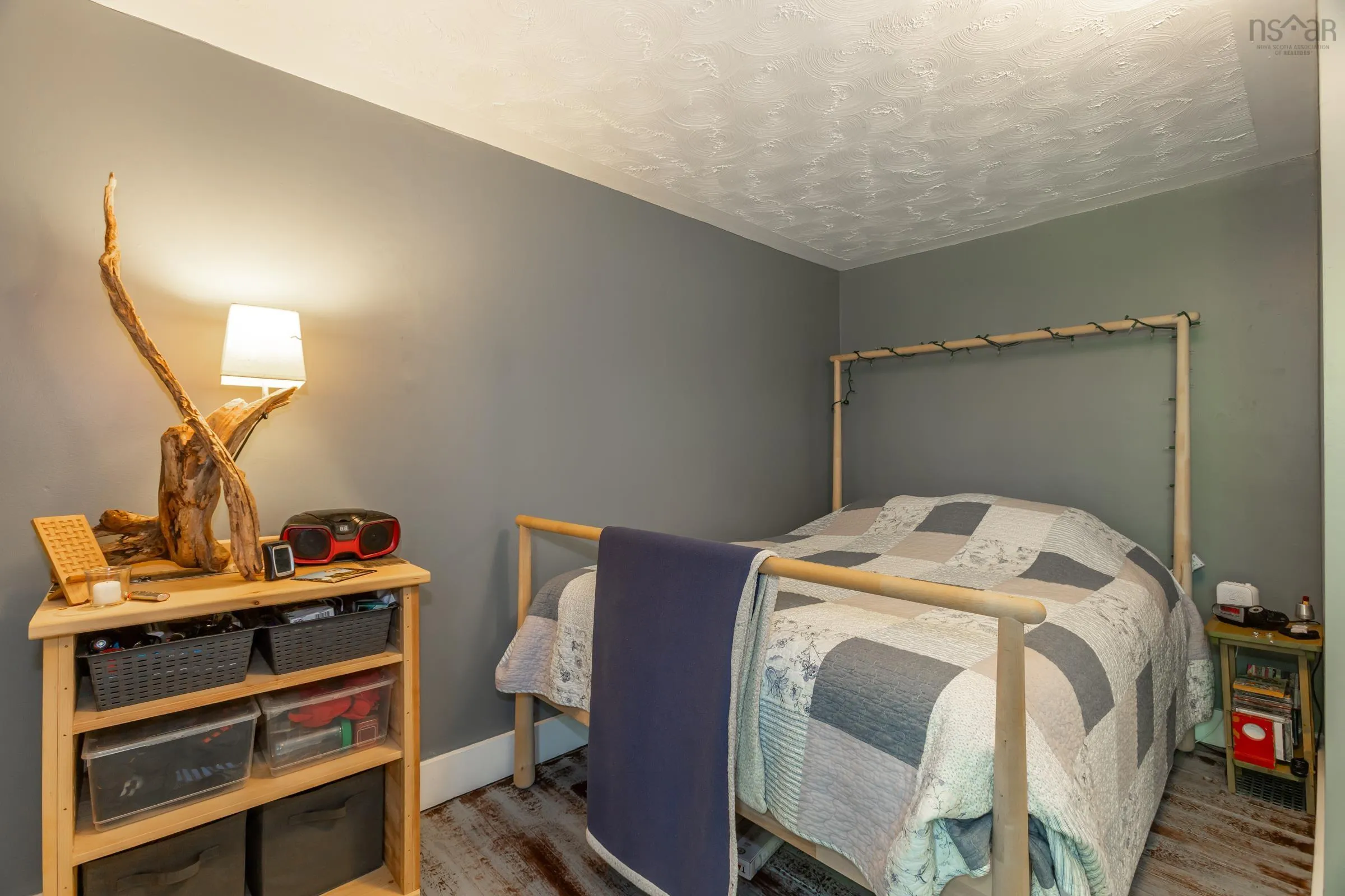 669 Main Street, Lawrencetown, NS B0S 1M0, 4 Bedrooms Bedrooms, ,2 BathroomsBathrooms,Residential,For Sale,Main,202513364