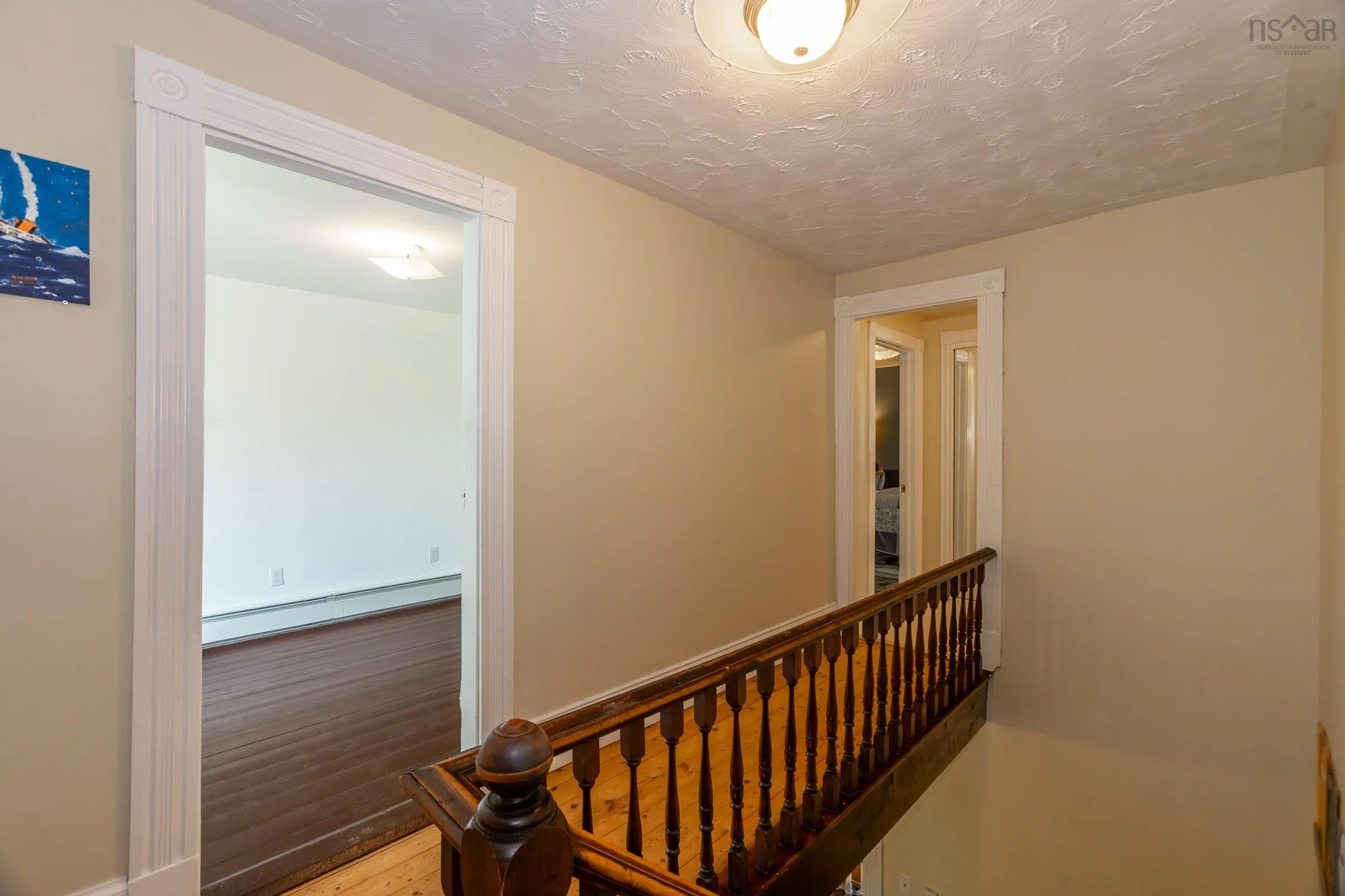 669 Main Street, Lawrencetown, NS B0S 1M0, 4 Bedrooms Bedrooms, ,2 BathroomsBathrooms,Residential,For Sale,Main,202513364