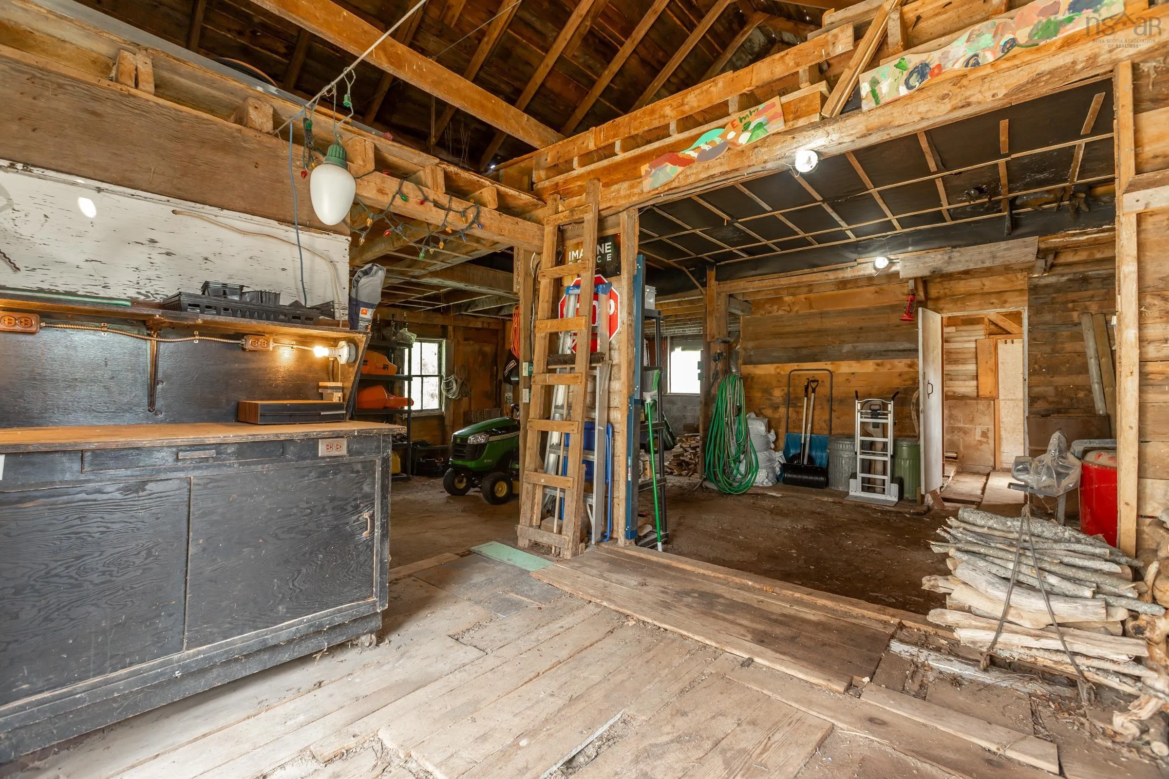 669 Main Street, Lawrencetown, NS B0S 1M0, 4 Bedrooms Bedrooms, ,2 BathroomsBathrooms,Residential,For Sale,Main,202513364