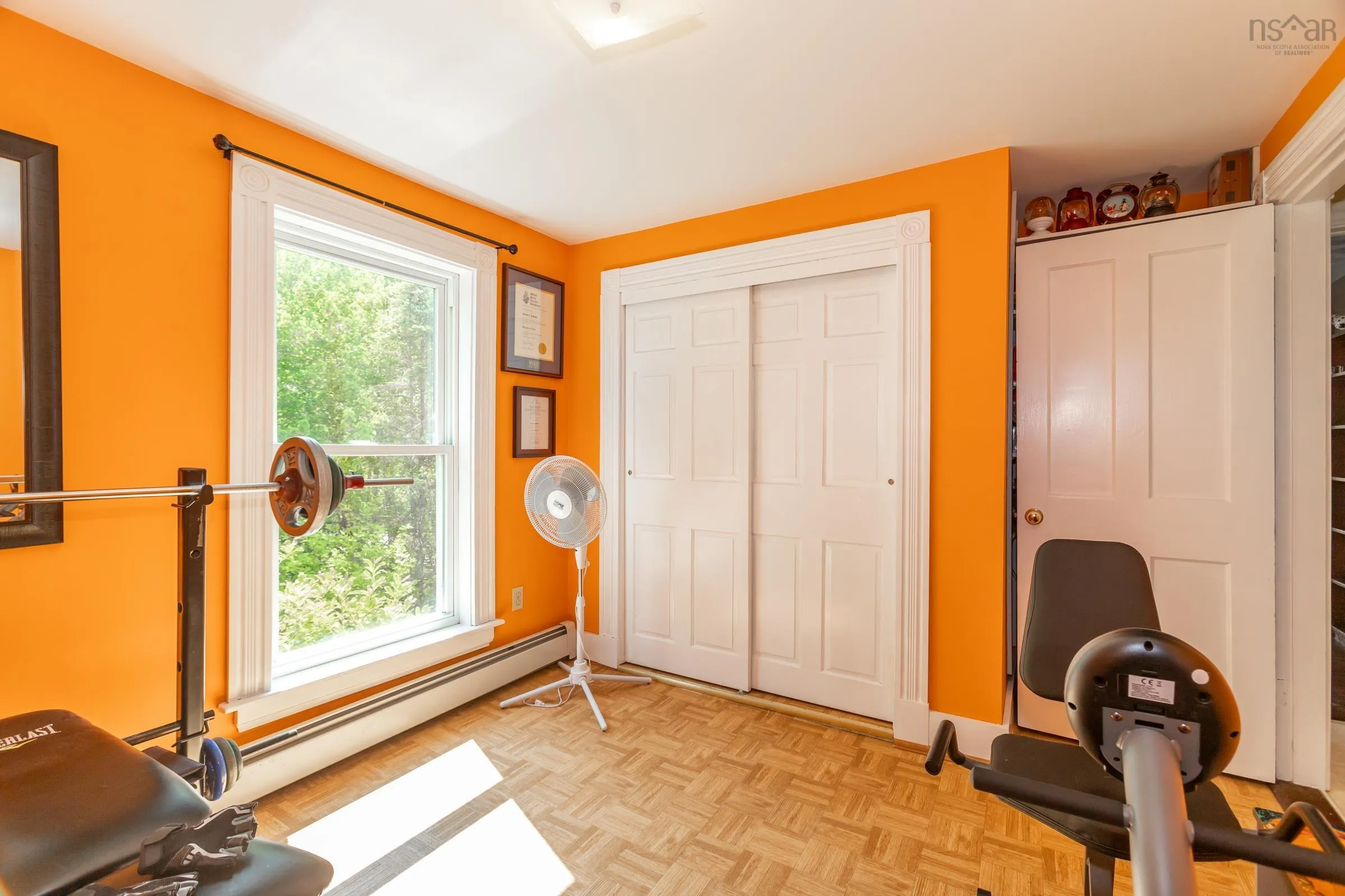 669 Main Street, Lawrencetown, NS B0S 1M0, 4 Bedrooms Bedrooms, ,2 BathroomsBathrooms,Residential,For Sale,Main,202513364