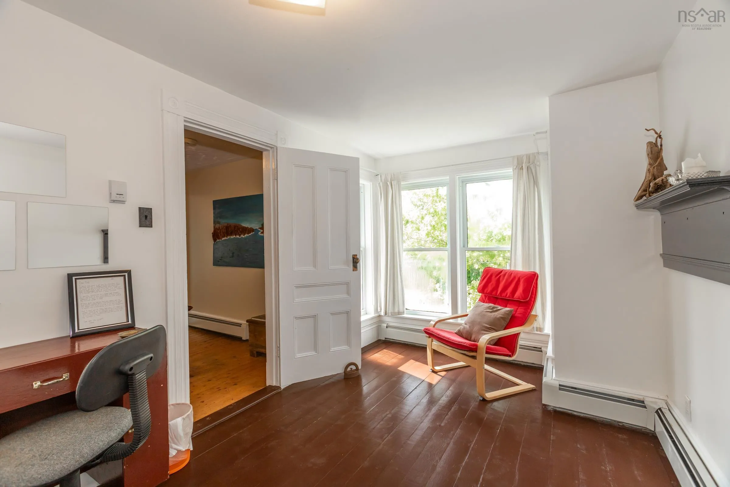 669 Main Street, Lawrencetown, NS B0S 1M0, 4 Bedrooms Bedrooms, ,2 BathroomsBathrooms,Residential,For Sale,Main,202513364
