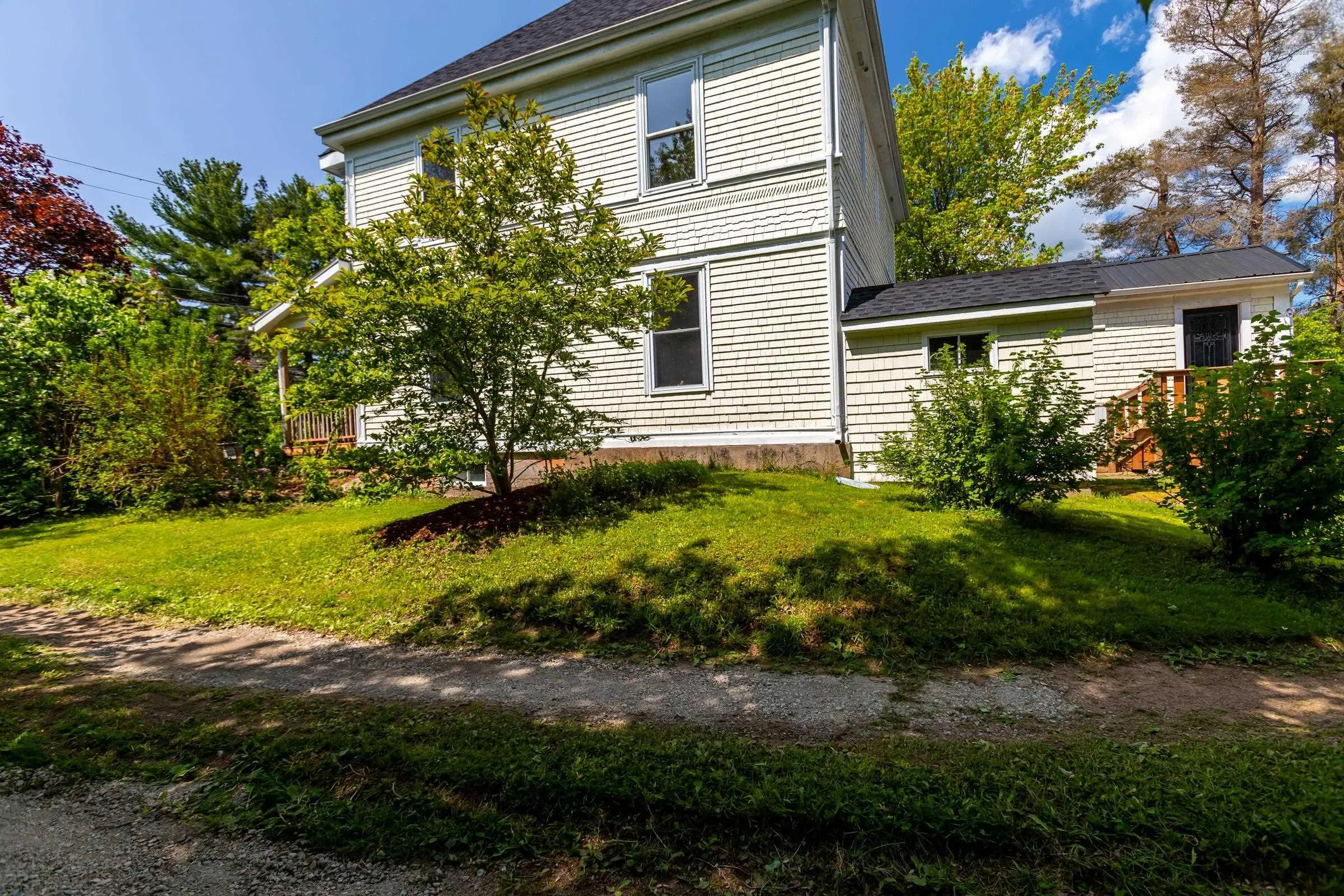 669 Main Street, Lawrencetown, NS B0S 1M0, 4 Bedrooms Bedrooms, ,2 BathroomsBathrooms,Residential,For Sale,Main,202513364