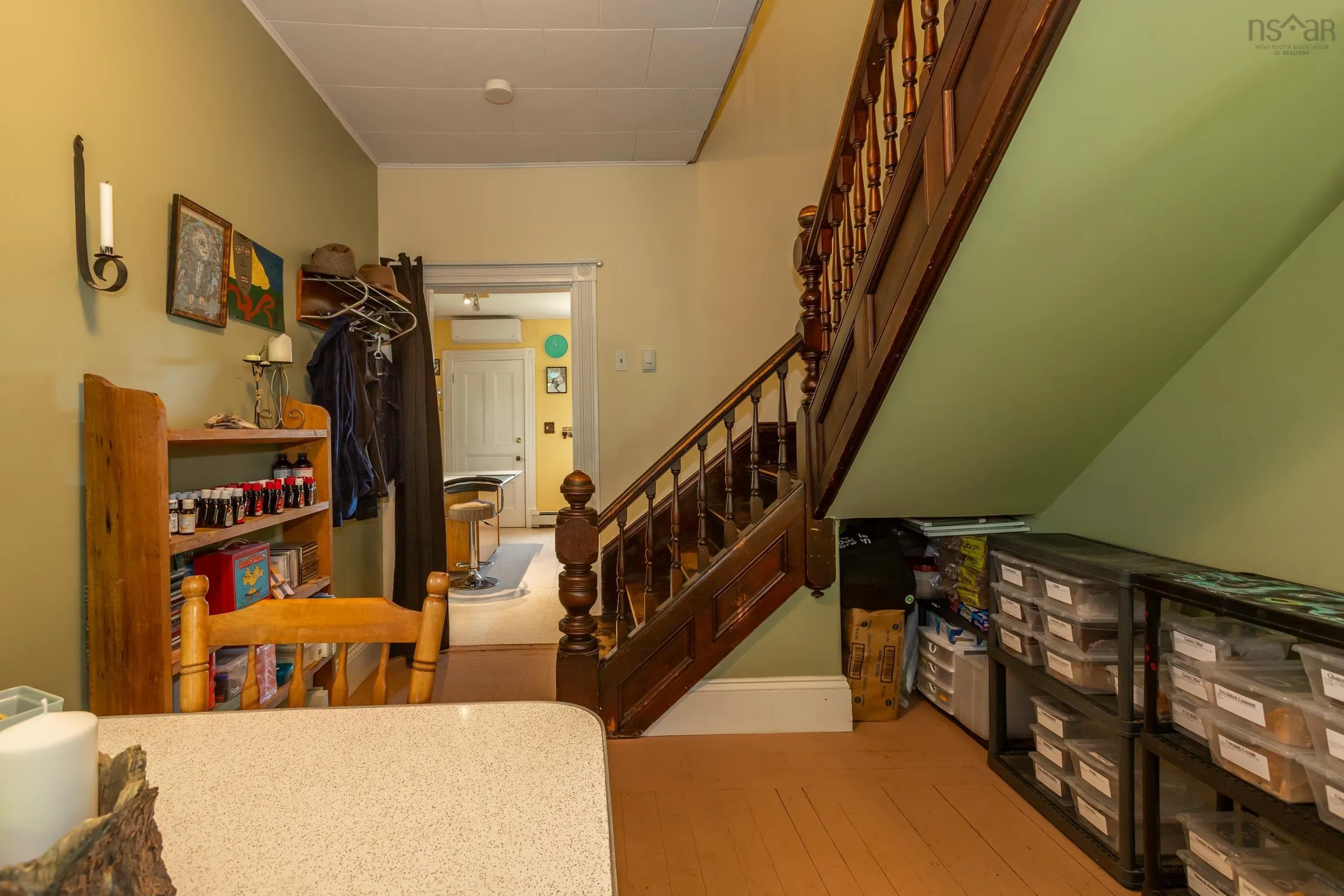 669 Main Street, Lawrencetown, NS B0S 1M0, 4 Bedrooms Bedrooms, ,2 BathroomsBathrooms,Residential,For Sale,Main,202513364