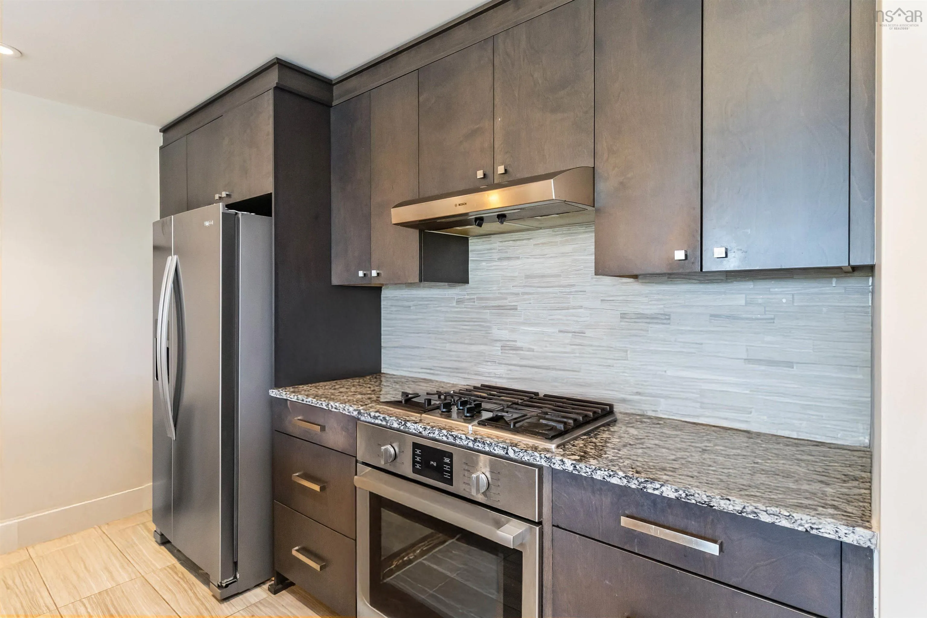 701-67 Kings Wharf Place, Dartmouth, NS B2Y 0C6, 1 Bedroom Bedrooms, ,1 BathroomBathrooms,Residential,For Sale,Kings Wharf,202520669