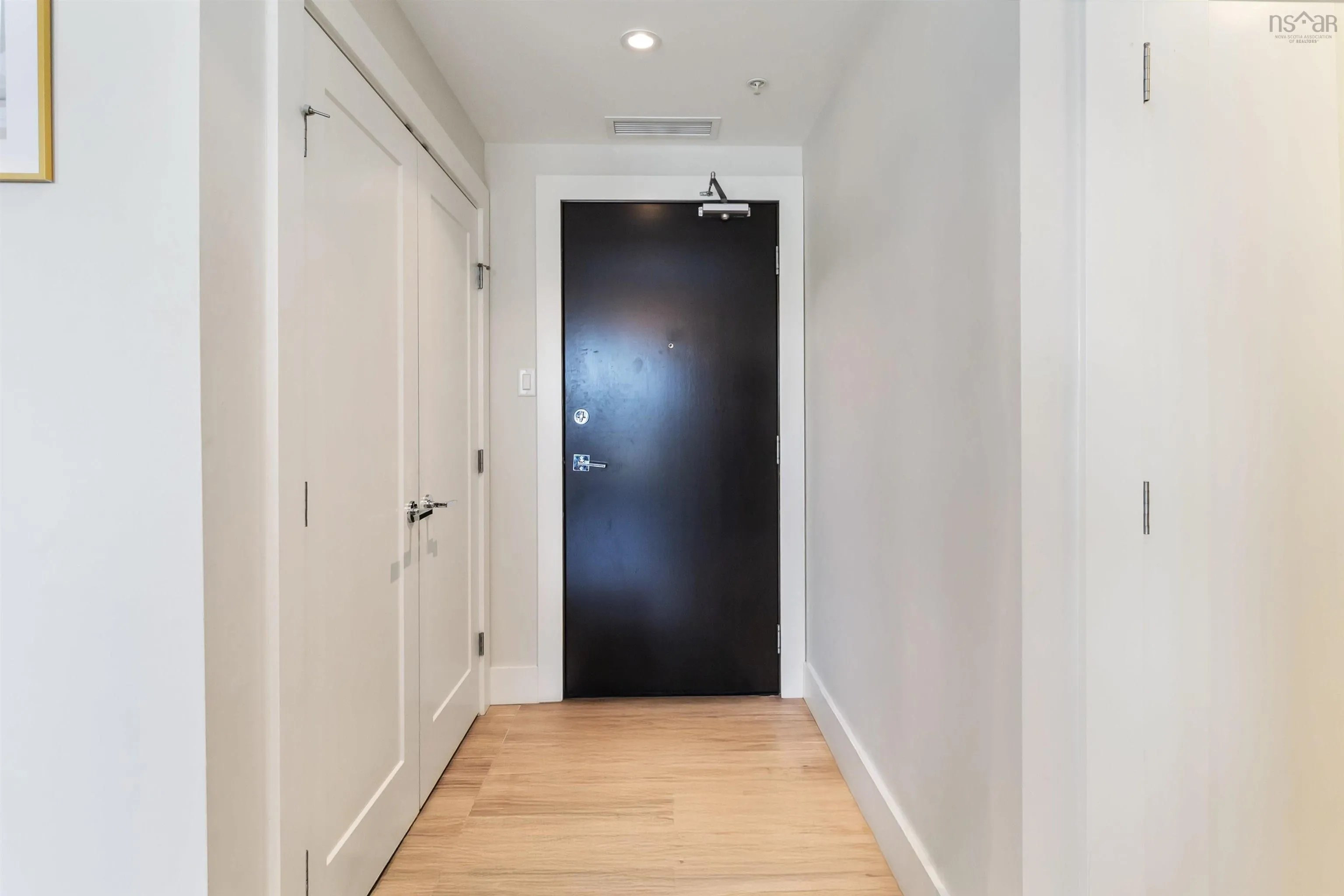701-67 Kings Wharf Place, Dartmouth, NS B2Y 0C6, 1 Bedroom Bedrooms, ,1 BathroomBathrooms,Residential,For Sale,Kings Wharf,202520669