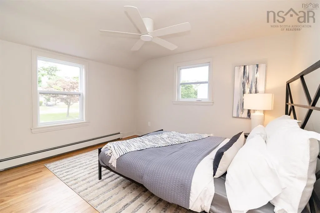 2892 Connaught Avenue, Halifax Peninsula, NS B3L 3A1, 3 Bedrooms Bedrooms, ,2 BathroomsBathrooms,Residential,For Sale,Connaught,202523146