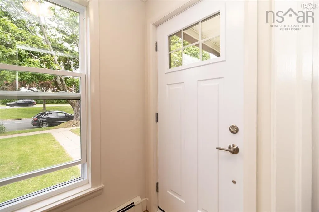 2892 Connaught Avenue, Halifax Peninsula, NS B3L 3A1, 3 Bedrooms Bedrooms, ,2 BathroomsBathrooms,Residential,For Sale,Connaught,202523146
