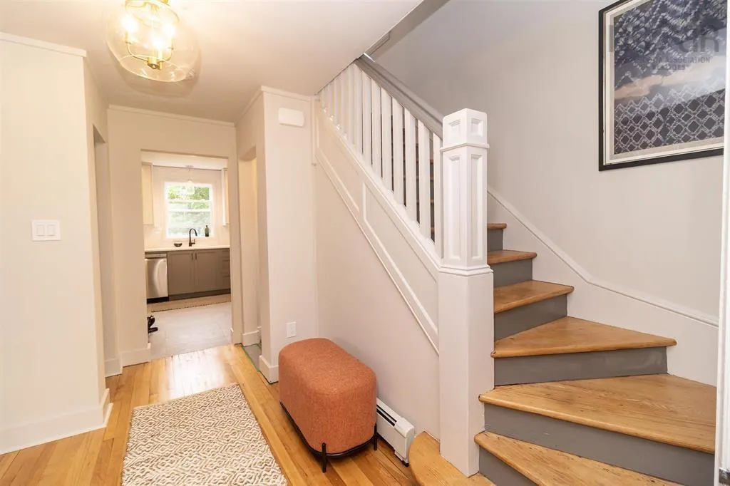 2892 Connaught Avenue, Halifax Peninsula, NS B3L 3A1, 3 Bedrooms Bedrooms, ,2 BathroomsBathrooms,Residential,For Sale,Connaught,202523146