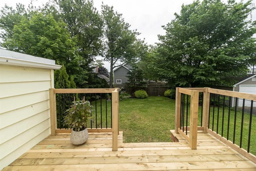 2892 Connaught Avenue, Halifax Peninsula, NS B3L 3A1, 3 Bedrooms Bedrooms, ,2 BathroomsBathrooms,Residential,For Sale,Connaught,202523146