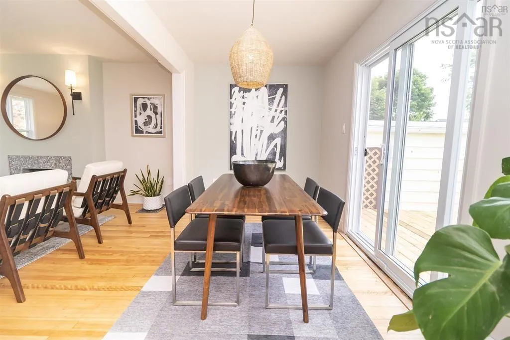 2892 Connaught Avenue, Halifax Peninsula, NS B3L 3A1, 3 Bedrooms Bedrooms, ,2 BathroomsBathrooms,Residential,For Sale,Connaught,202523146