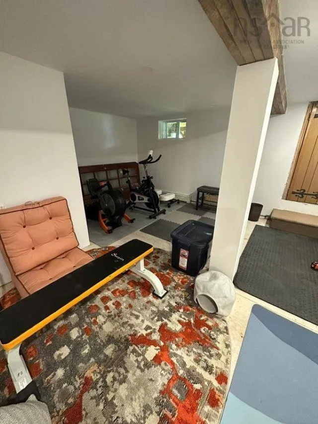 2892 Connaught Avenue, Halifax Peninsula, NS B3L 3A1, 3 Bedrooms Bedrooms, ,2 BathroomsBathrooms,Residential,For Sale,Connaught,202523146