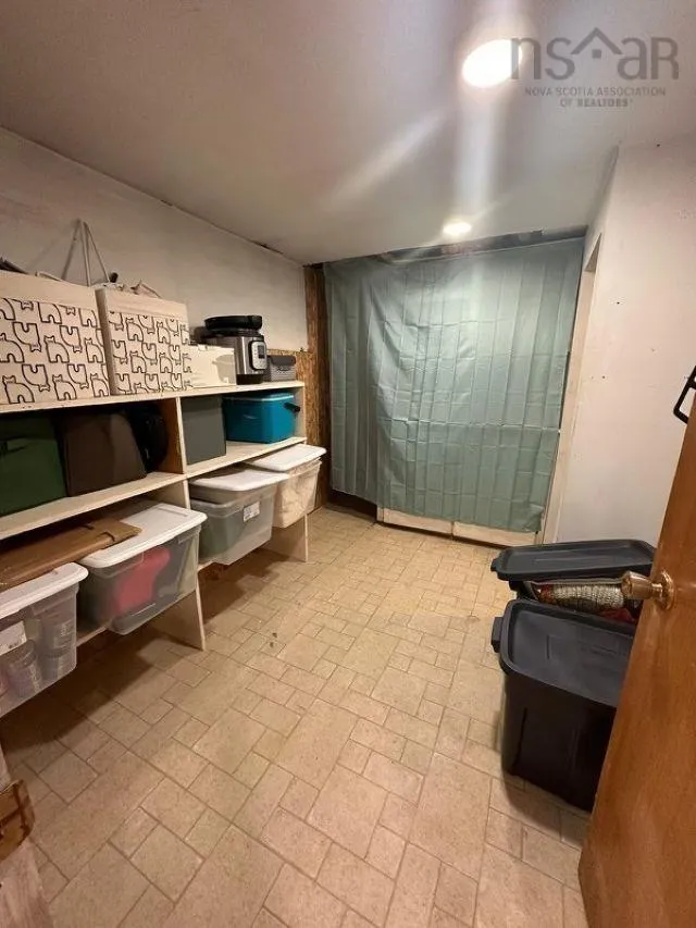 2892 Connaught Avenue, Halifax Peninsula, NS B3L 3A1, 3 Bedrooms Bedrooms, ,2 BathroomsBathrooms,Residential,For Sale,Connaught,202523146