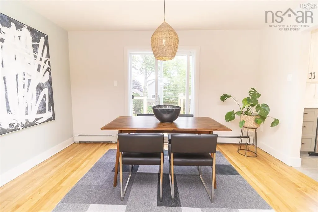 2892 Connaught Avenue, Halifax Peninsula, NS B3L 3A1, 3 Bedrooms Bedrooms, ,2 BathroomsBathrooms,Residential,For Sale,Connaught,202523146