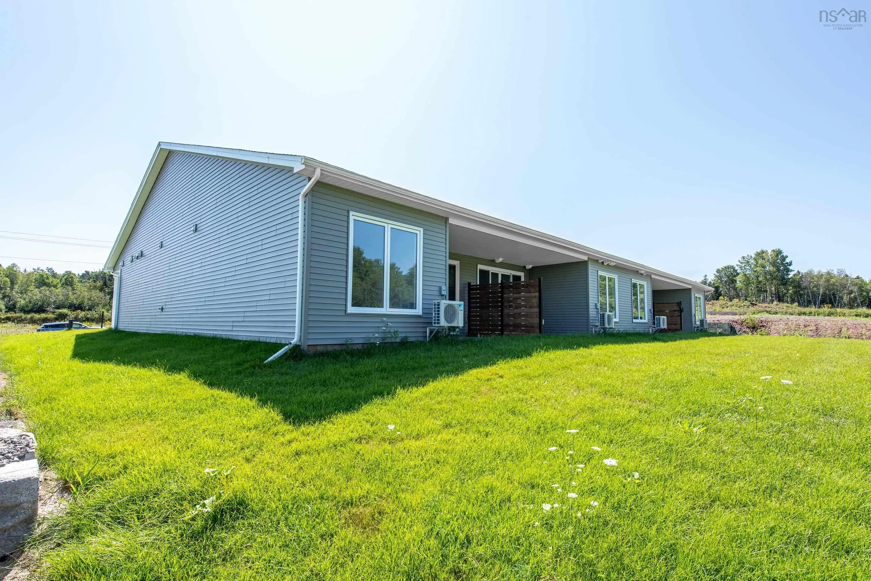 14 Seyval Drive, Avonport Ns B0p 1p0, 2 Bedrooms Bedrooms, ,2 BathroomsBathrooms,Residential,For Sale,Seyval,202324632