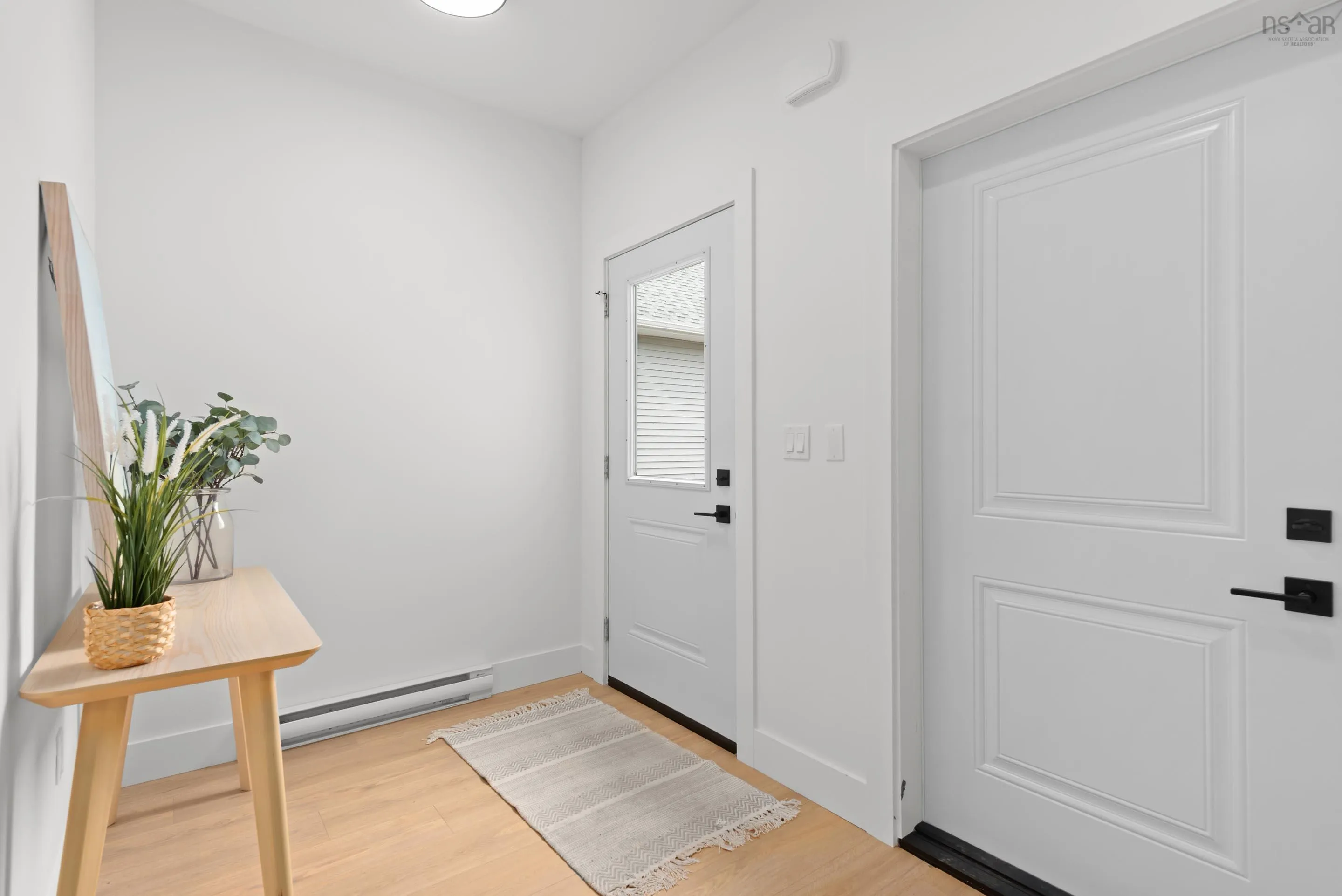 14 Seyval Drive, Avonport Ns B0p 1p0, 2 Bedrooms Bedrooms, ,2 BathroomsBathrooms,Residential,For Sale,Seyval,202324632