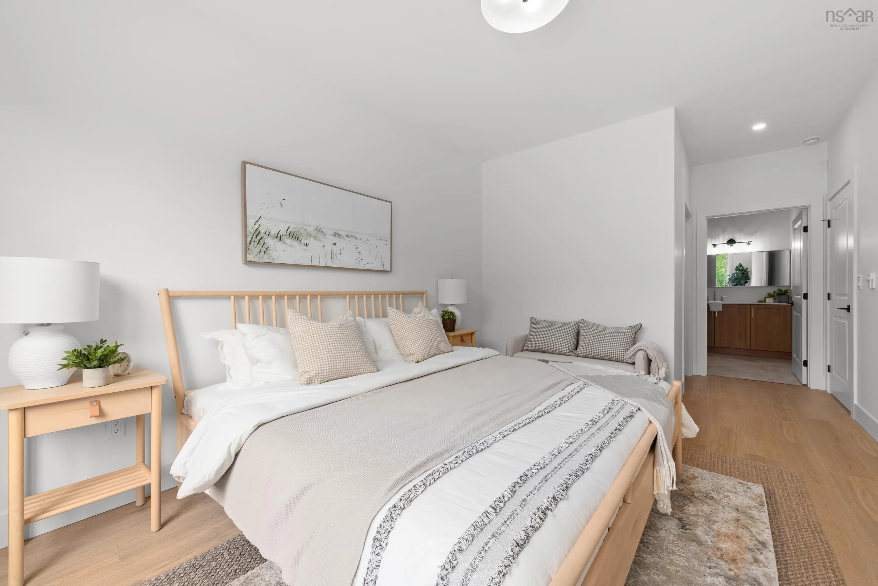 14 Seyval Drive, Avonport Ns B0p 1p0, 2 Bedrooms Bedrooms, ,2 BathroomsBathrooms,Residential,For Sale,Seyval,202324632