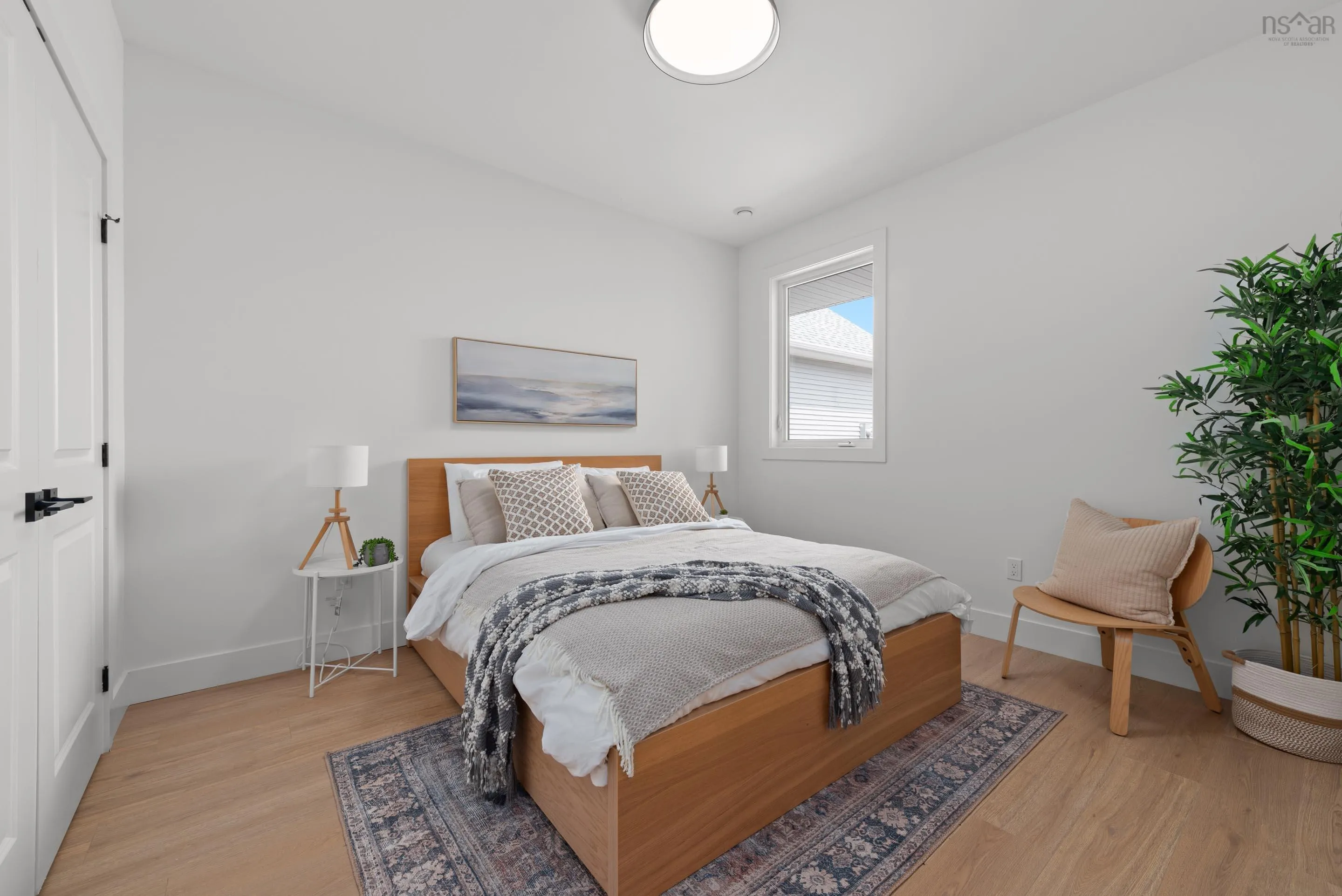 14 Seyval Drive, Avonport Ns B0p 1p0, 2 Bedrooms Bedrooms, ,2 BathroomsBathrooms,Residential,For Sale,Seyval,202324632