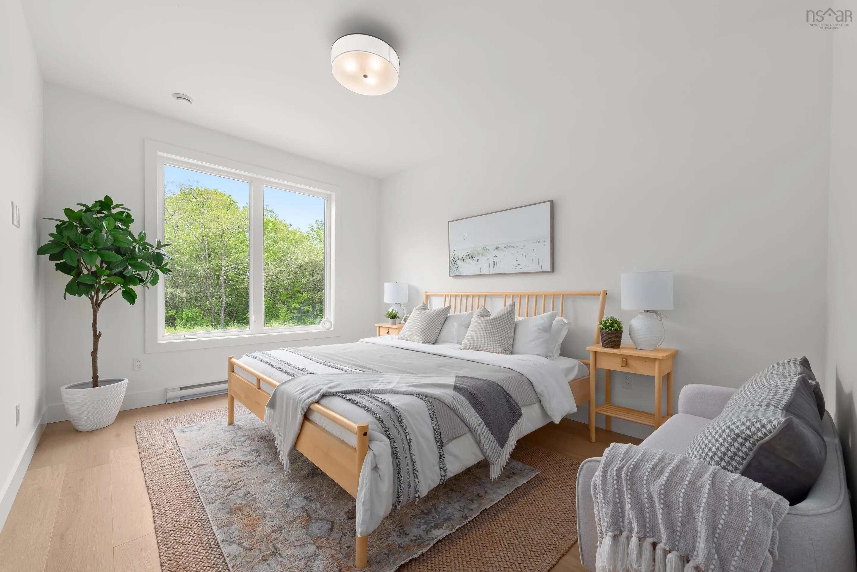 14 Seyval Drive, Avonport Ns B0p 1p0, 2 Bedrooms Bedrooms, ,2 BathroomsBathrooms,Residential,For Sale,Seyval,202324632