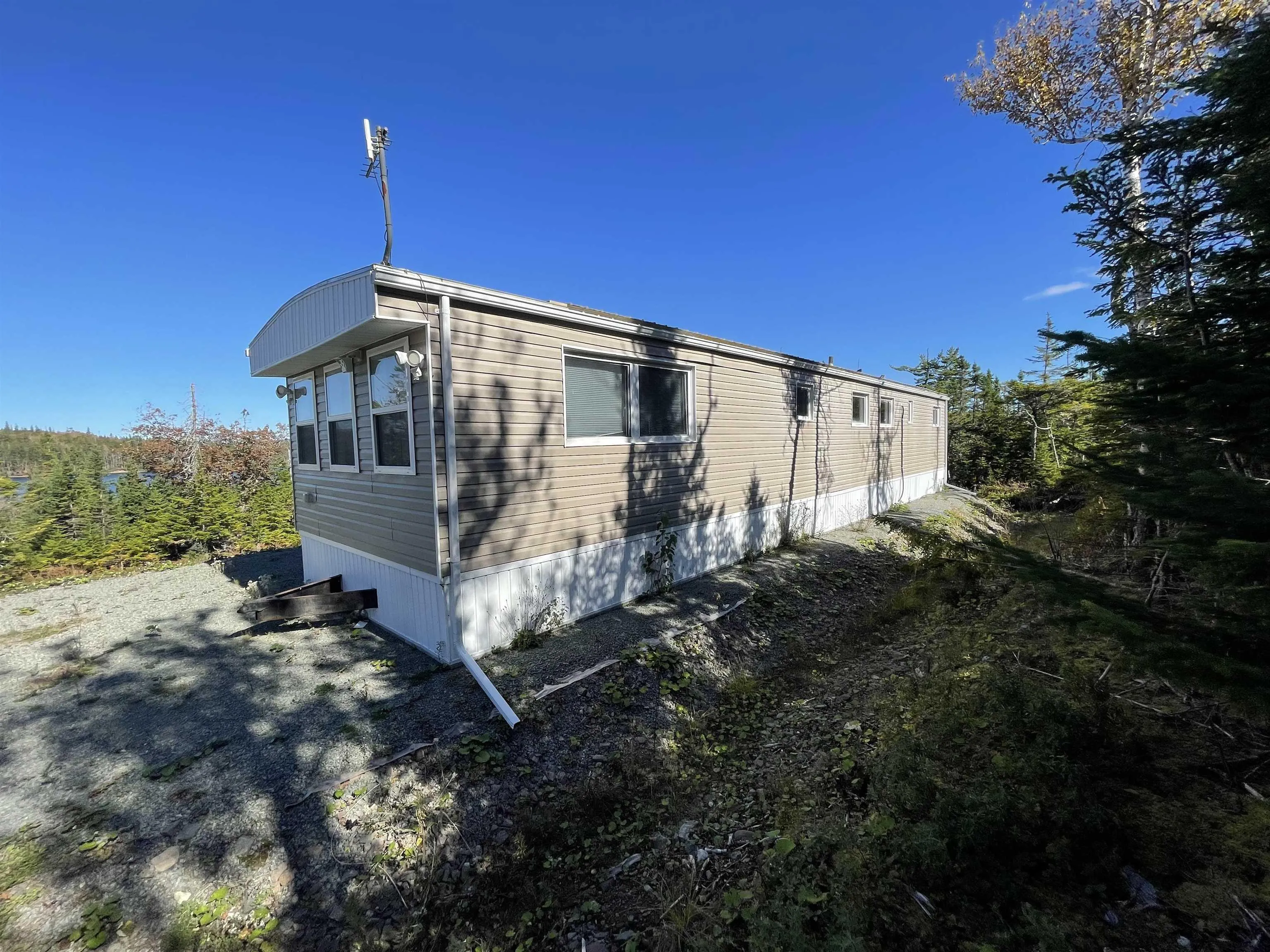 47 Pia Kaestner Lane, Macnabs Cove Ns B0e 3b0, 2 Bedrooms Bedrooms, ,1 BathroomBathrooms,Residential,For Sale,Pia Kaestner,202223977