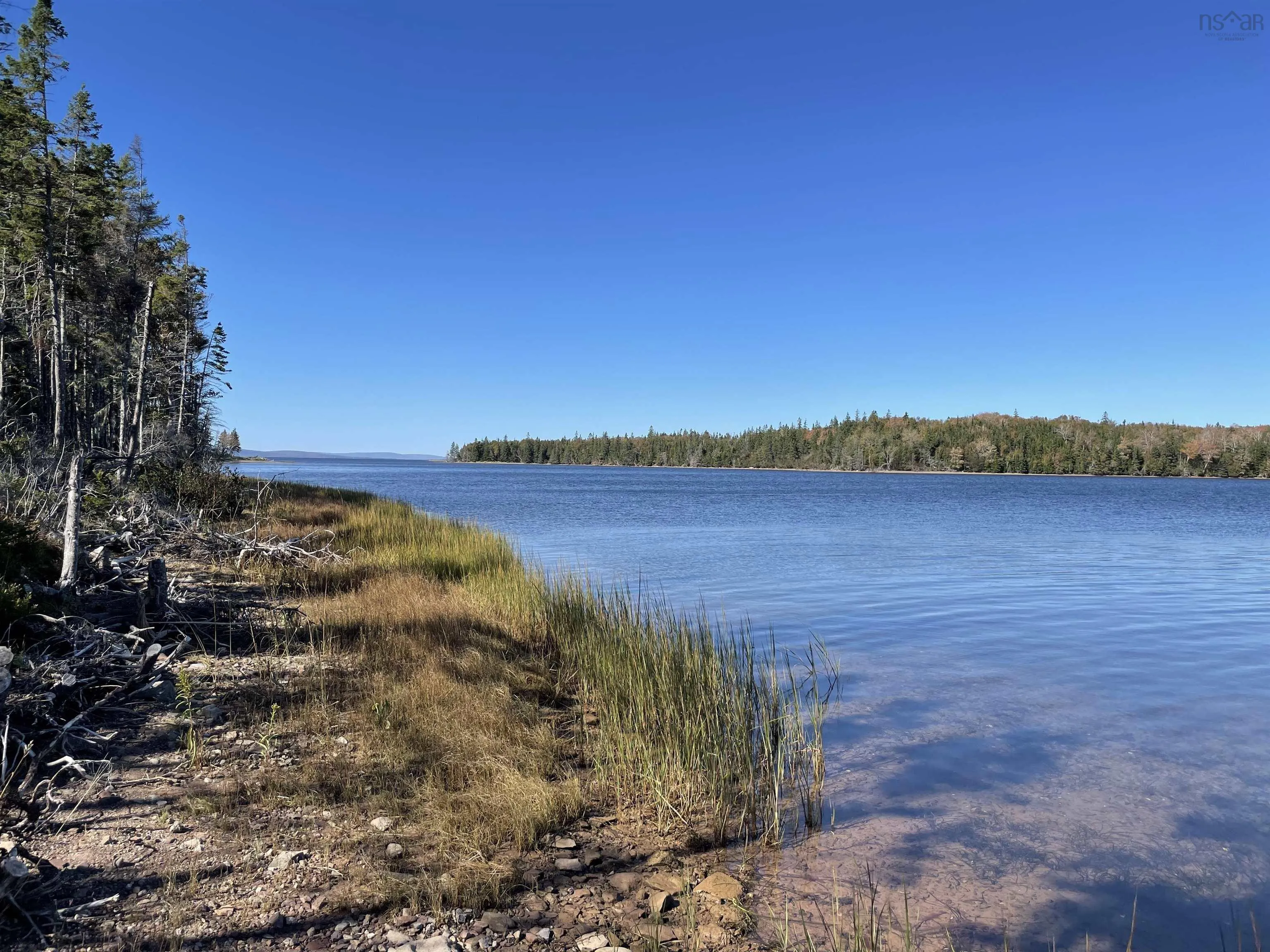 47 Pia Kaestner Lane, Macnabs Cove Ns B0e 3b0, 2 Bedrooms Bedrooms, ,1 BathroomBathrooms,Residential,For Sale,Pia Kaestner,202223977