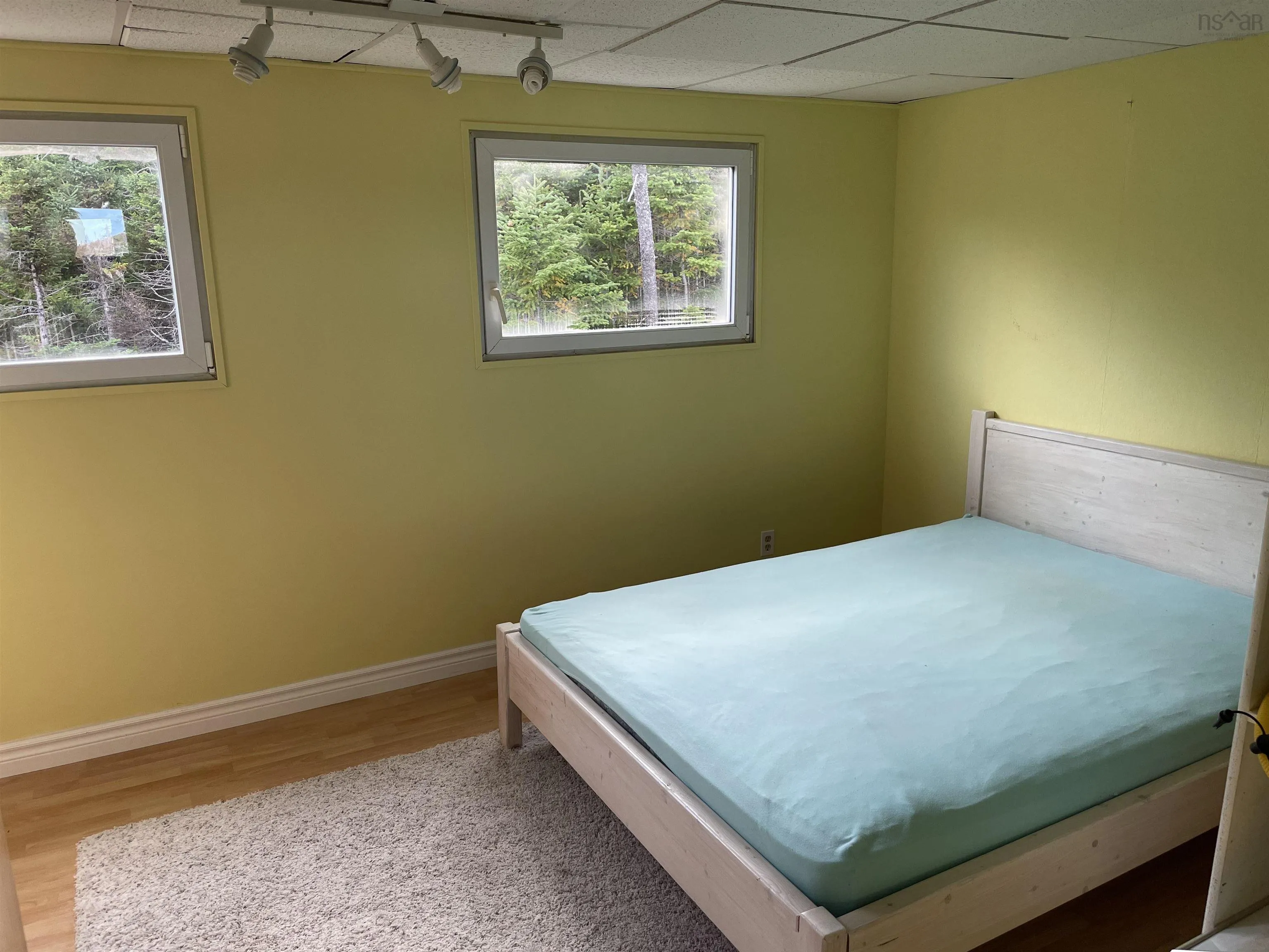 47 Pia Kaestner Lane, Macnabs Cove Ns B0e 3b0, 2 Bedrooms Bedrooms, ,1 BathroomBathrooms,Residential,For Sale,Pia Kaestner,202223977