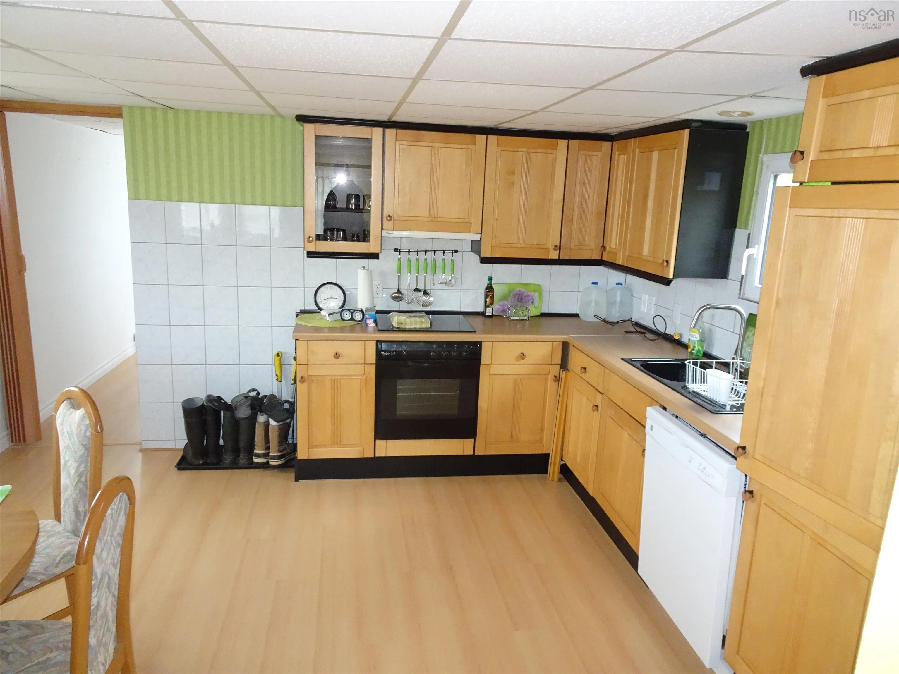 47 Pia Kaestner Lane, Macnabs Cove Ns B0e 3b0, 2 Bedrooms Bedrooms, ,1 BathroomBathrooms,Residential,For Sale,Pia Kaestner,202223977
