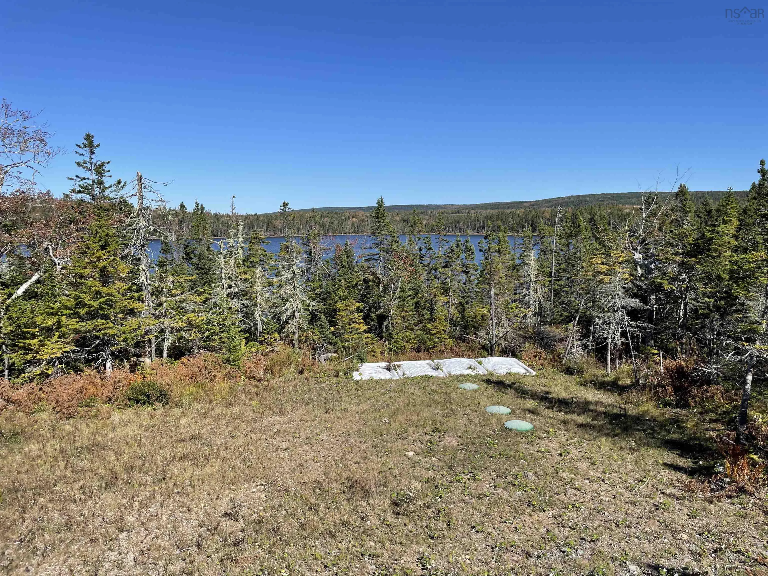 47 Pia Kaestner Lane, Macnabs Cove Ns B0e 3b0, 2 Bedrooms Bedrooms, ,1 BathroomBathrooms,Residential,For Sale,Pia Kaestner,202223977