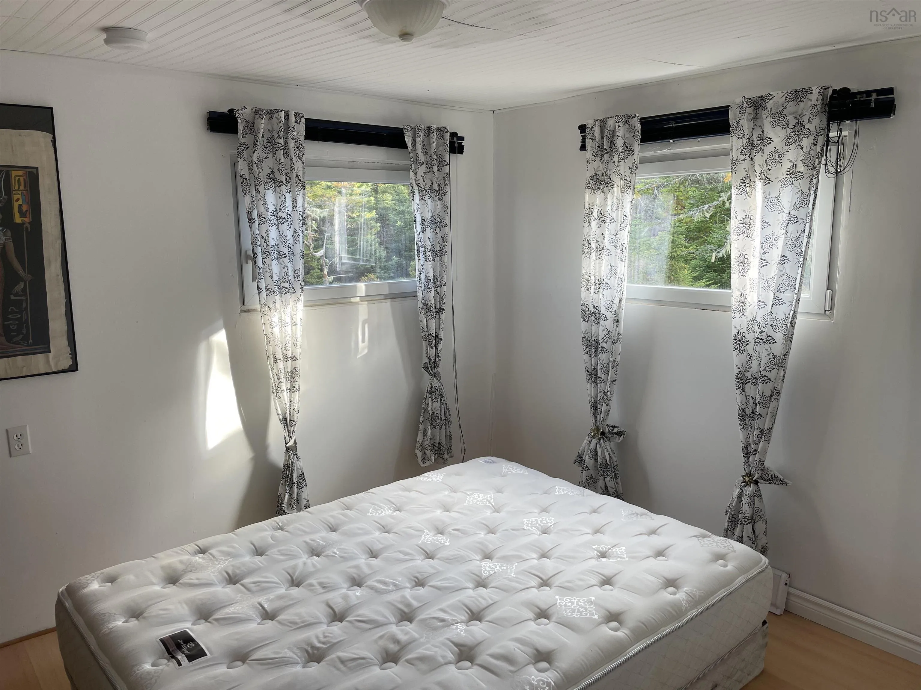 47 Pia Kaestner Lane, Macnabs Cove Ns B0e 3b0, 2 Bedrooms Bedrooms, ,1 BathroomBathrooms,Residential,For Sale,Pia Kaestner,202223977