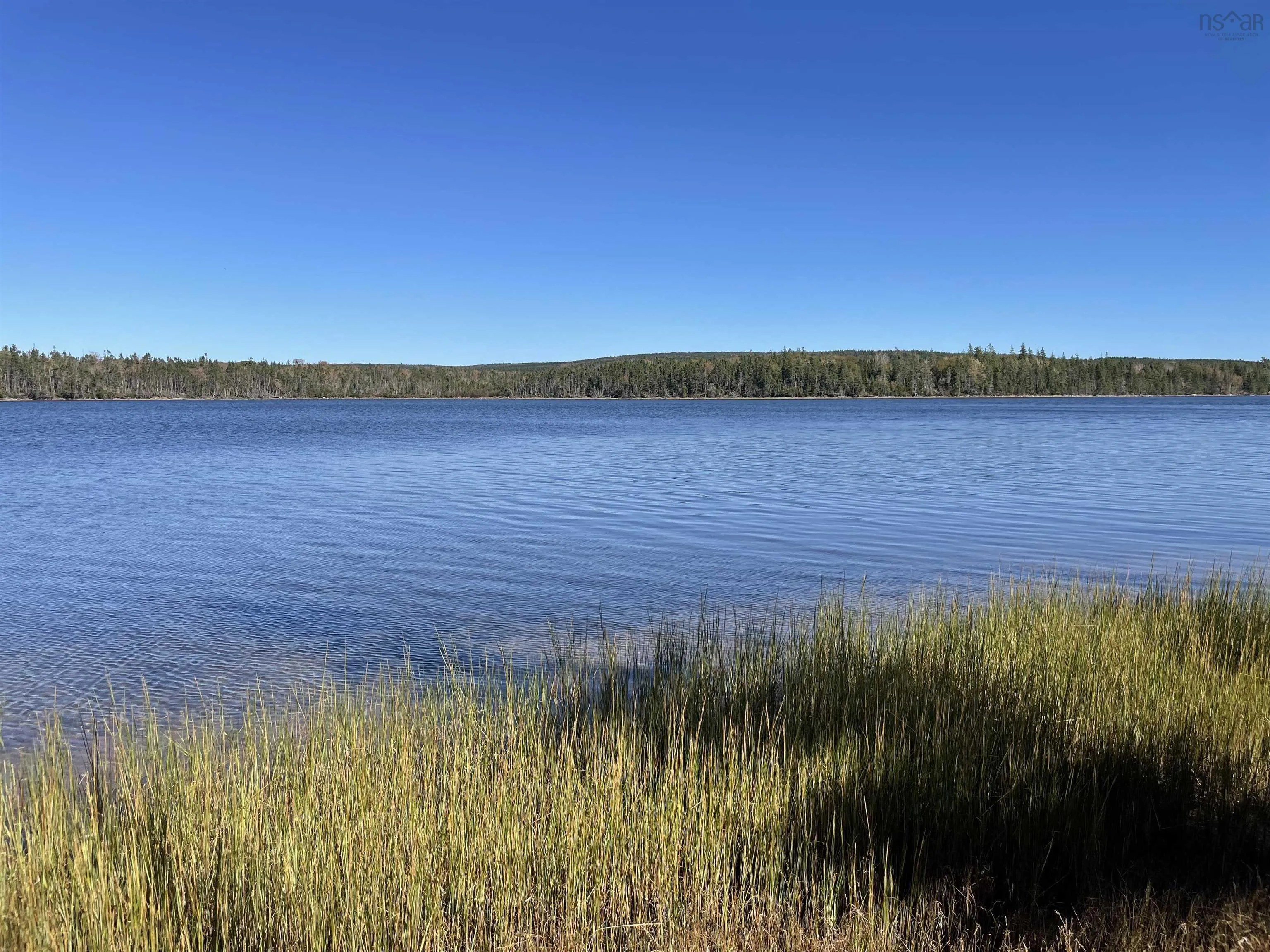 47 Pia Kaestner Lane, Macnabs Cove Ns B0e 3b0, 2 Bedrooms Bedrooms, ,1 BathroomBathrooms,Residential,For Sale,Pia Kaestner,202223977
