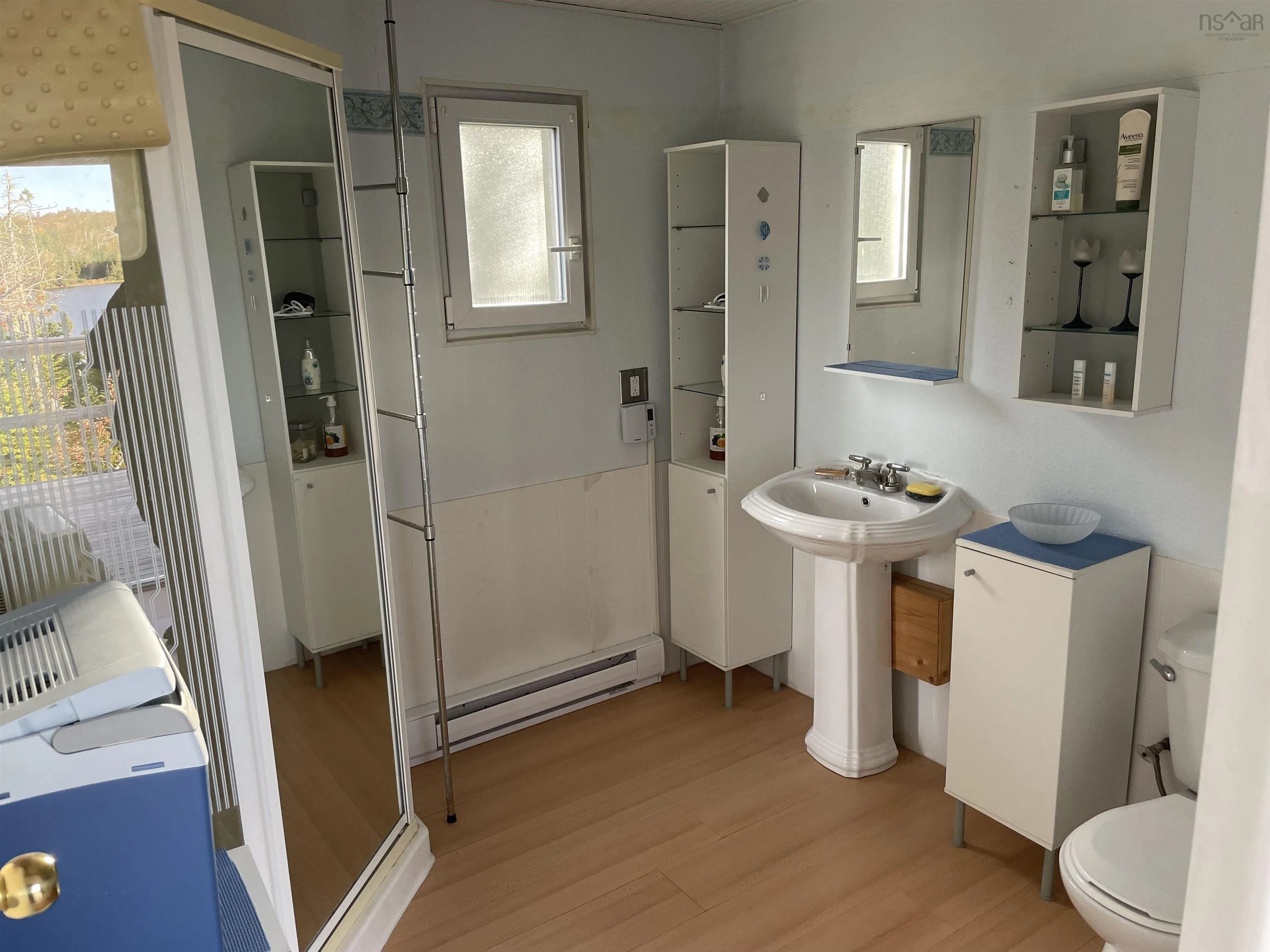 47 Pia Kaestner Lane, Macnabs Cove Ns B0e 3b0, 2 Bedrooms Bedrooms, ,1 BathroomBathrooms,Residential,For Sale,Pia Kaestner,202223977