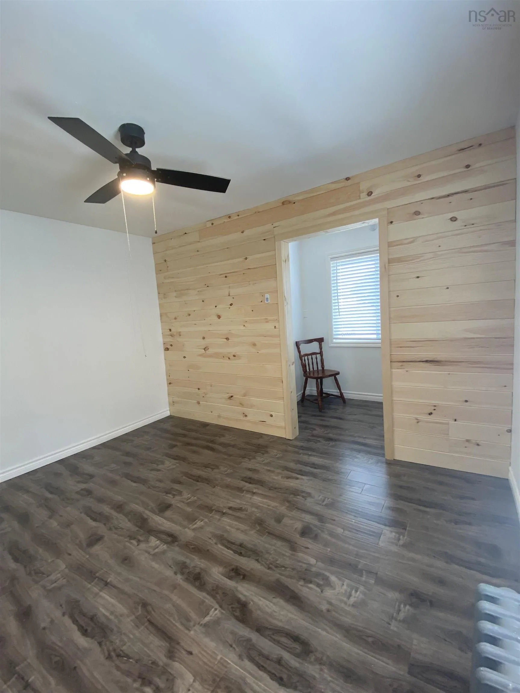 657 King Street, New Waterford, NS B1H 3Z2, 2 Bedrooms Bedrooms, ,1 BathroomBathrooms,Residential,For Sale,King,202509219