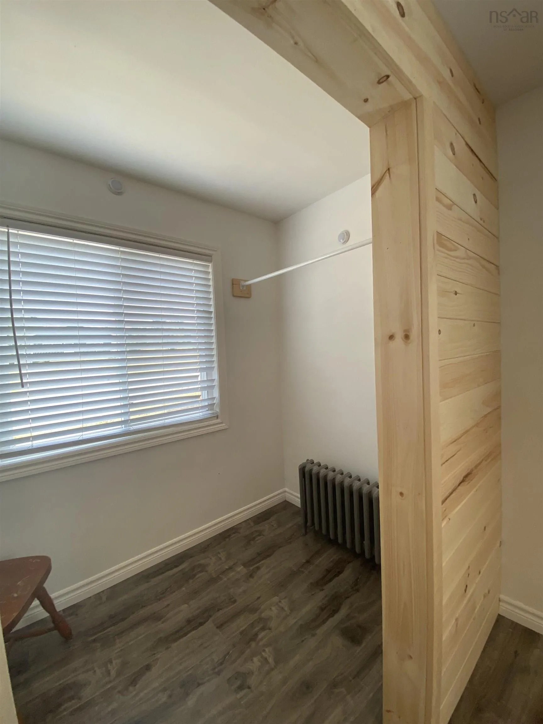 657 King Street, New Waterford, NS B1H 3Z2, 2 Bedrooms Bedrooms, ,1 BathroomBathrooms,Residential,For Sale,King,202509219