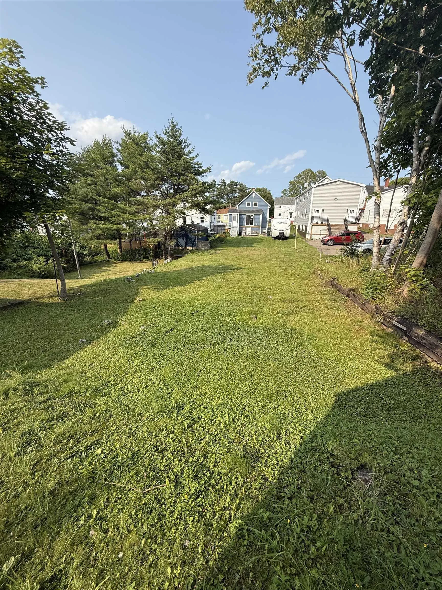 30 Harrison Avenue, Sydney, NS B1S 2Y2, 3 Bedrooms Bedrooms, ,1 BathroomBathrooms,Residential,For Sale,Harrison,202518535