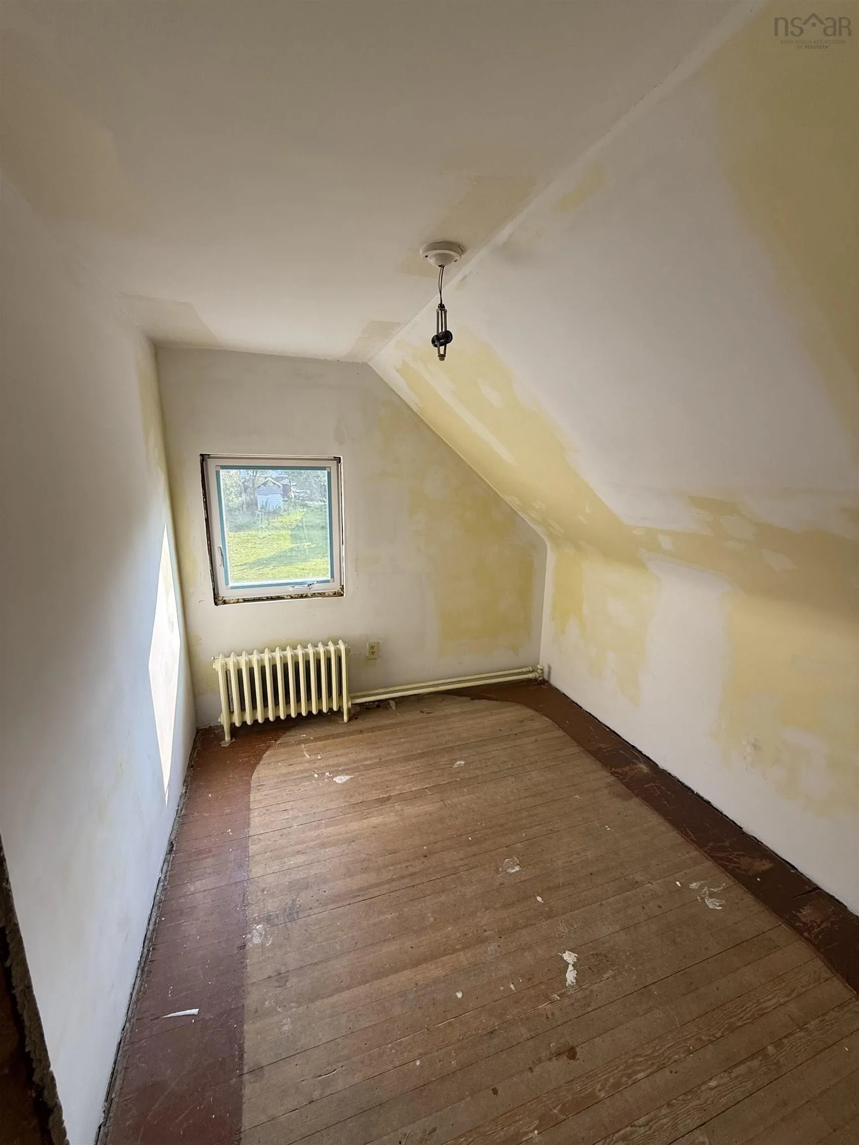 30 Harrison Avenue, Sydney, NS B1S 2Y2, 3 Bedrooms Bedrooms, ,1 BathroomBathrooms,Residential,For Sale,Harrison,202518535