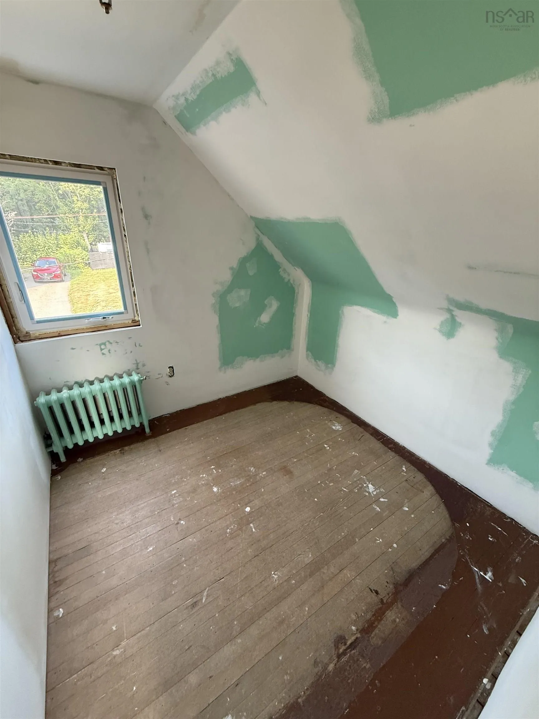 30 Harrison Avenue, Sydney, NS B1S 2Y2, 3 Bedrooms Bedrooms, ,1 BathroomBathrooms,Residential,For Sale,Harrison,202518535