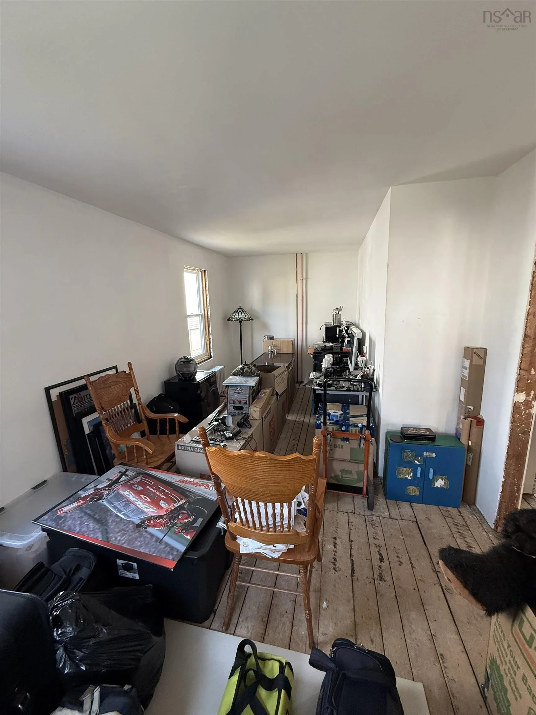 30 Harrison Avenue, Sydney, NS B1S 2Y2, 3 Bedrooms Bedrooms, ,1 BathroomBathrooms,Residential,For Sale,Harrison,202518535