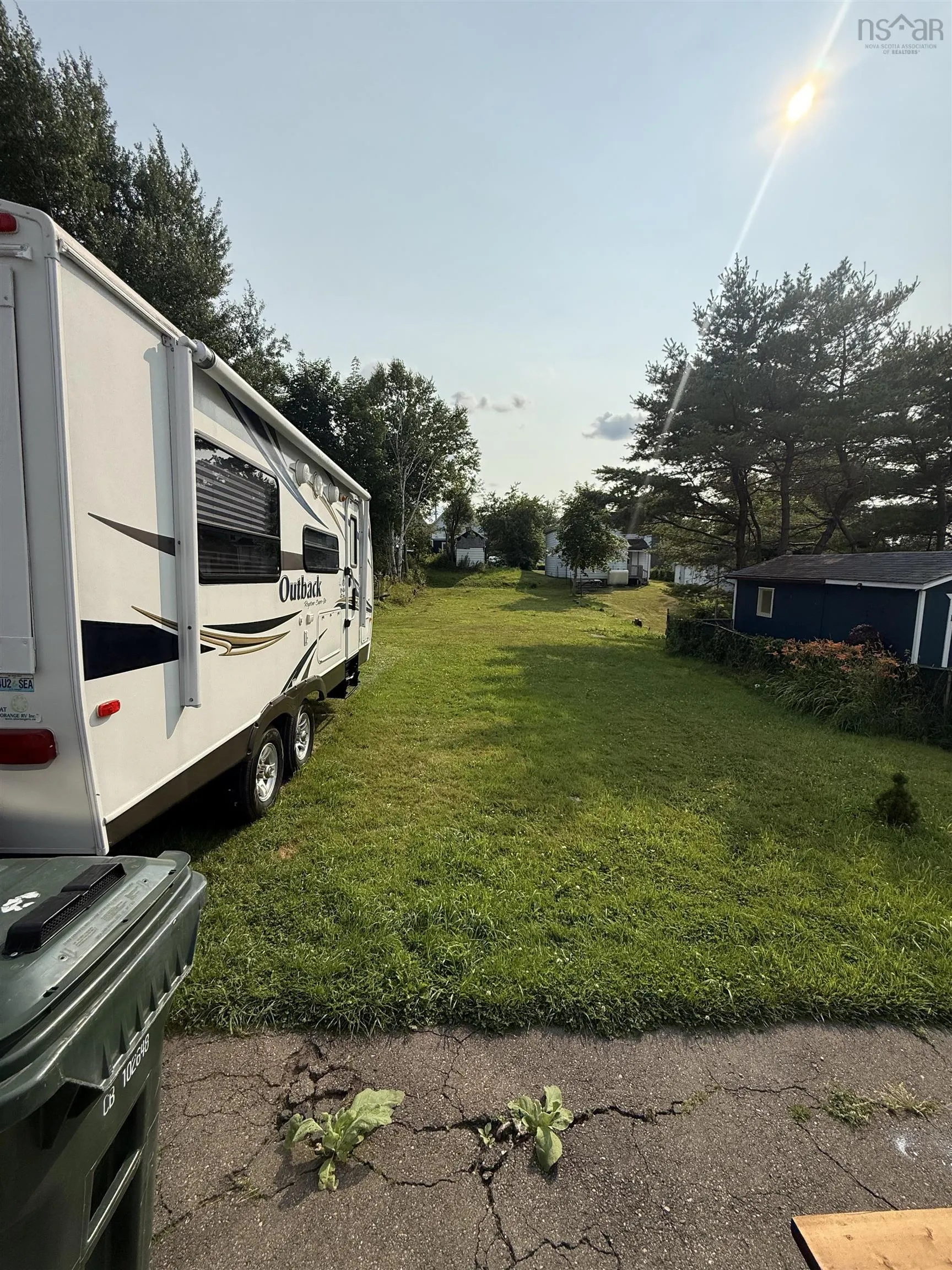 30 Harrison Avenue, Sydney, NS B1S 2Y2, 3 Bedrooms Bedrooms, ,1 BathroomBathrooms,Residential,For Sale,Harrison,202518535