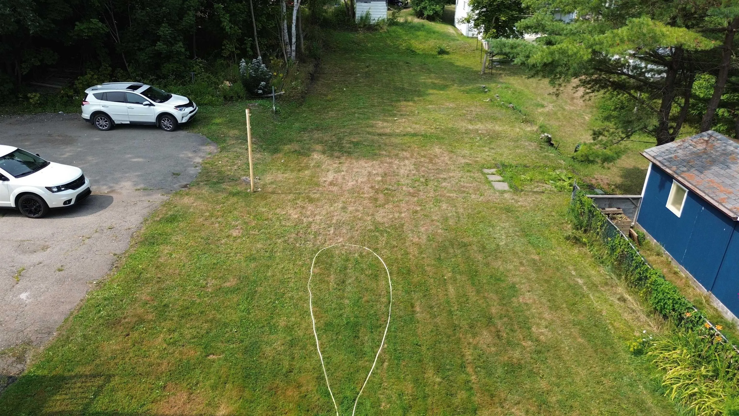 30 Harrison Avenue, Sydney, NS B1S 2Y2, 3 Bedrooms Bedrooms, ,1 BathroomBathrooms,Residential,For Sale,Harrison,202518535