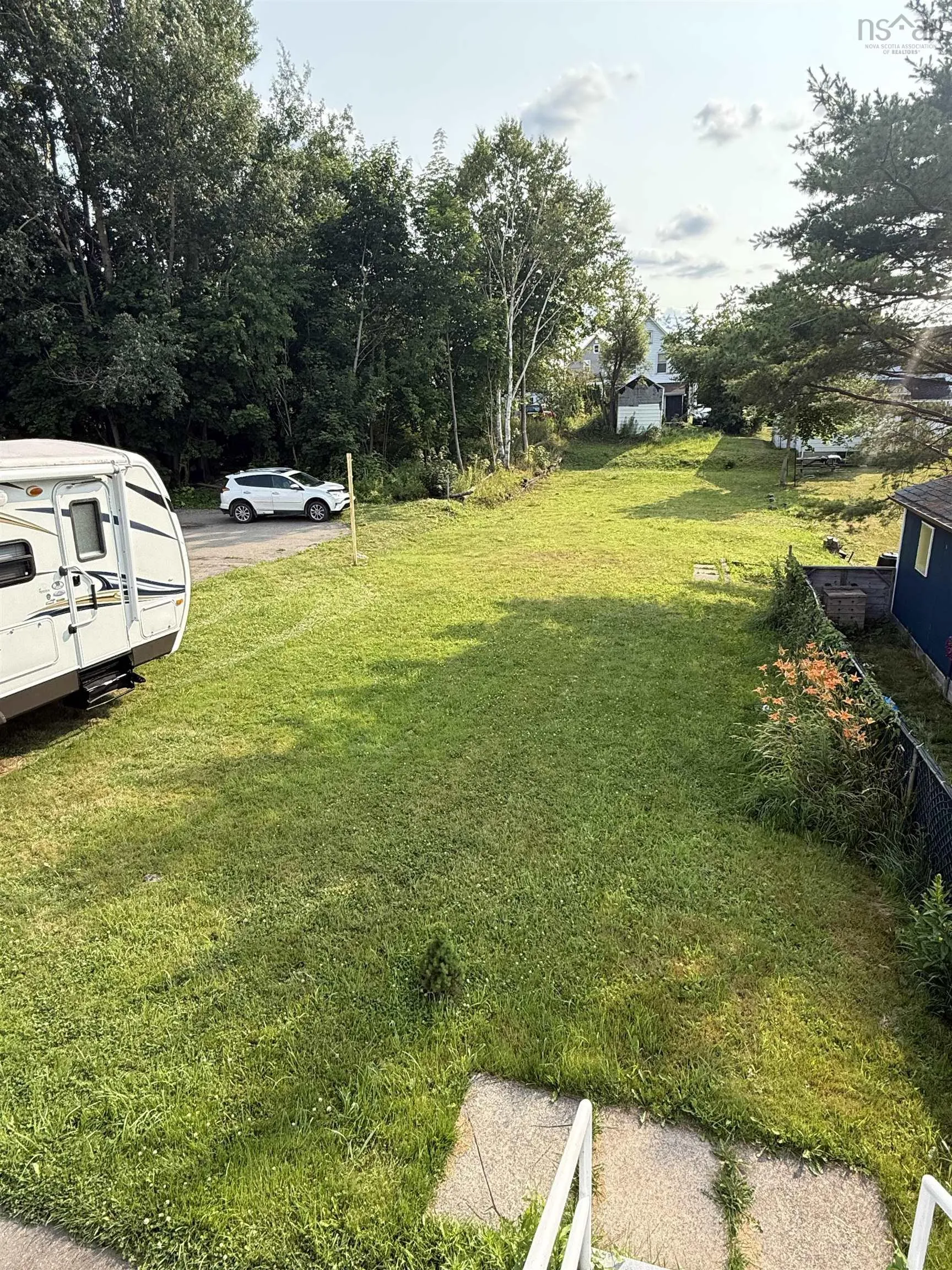 30 Harrison Avenue, Sydney, NS B1S 2Y2, 3 Bedrooms Bedrooms, ,1 BathroomBathrooms,Residential,For Sale,Harrison,202518535