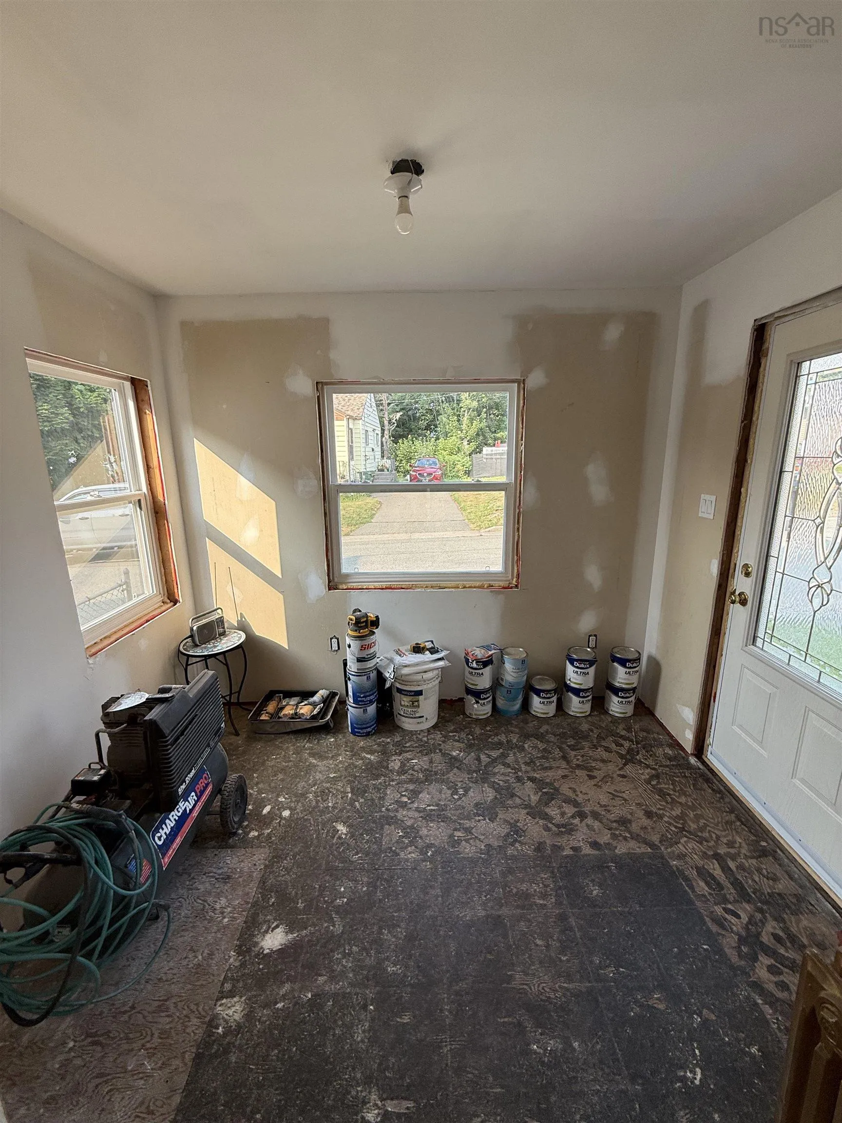 30 Harrison Avenue, Sydney, NS B1S 2Y2, 3 Bedrooms Bedrooms, ,1 BathroomBathrooms,Residential,For Sale,Harrison,202518535