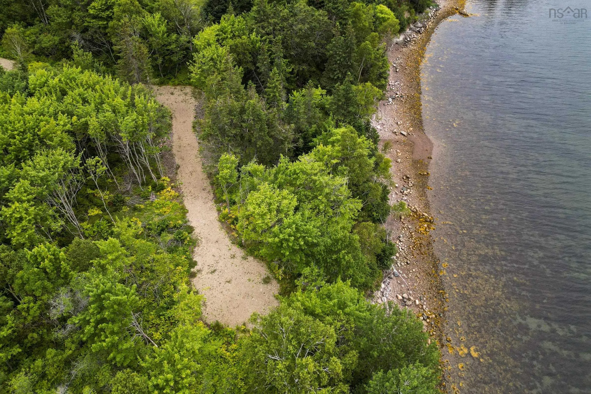 Cabot Trail, St. Anns, NS B0E 1B0, ,Land,For Sale,Cabot,202518669
