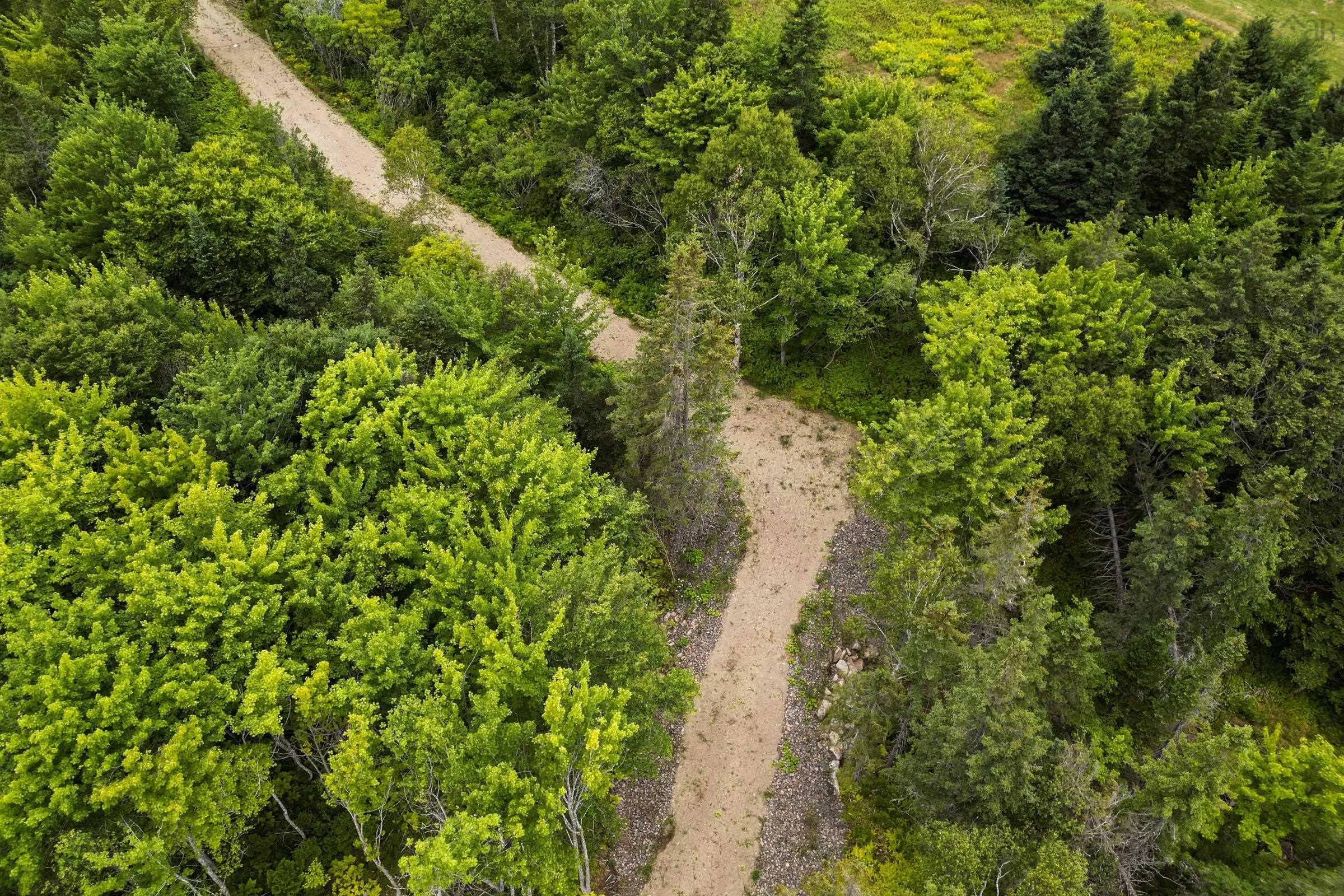 Cabot Trail, St. Anns, NS B0E 1B0, ,Land,For Sale,Cabot,202518669