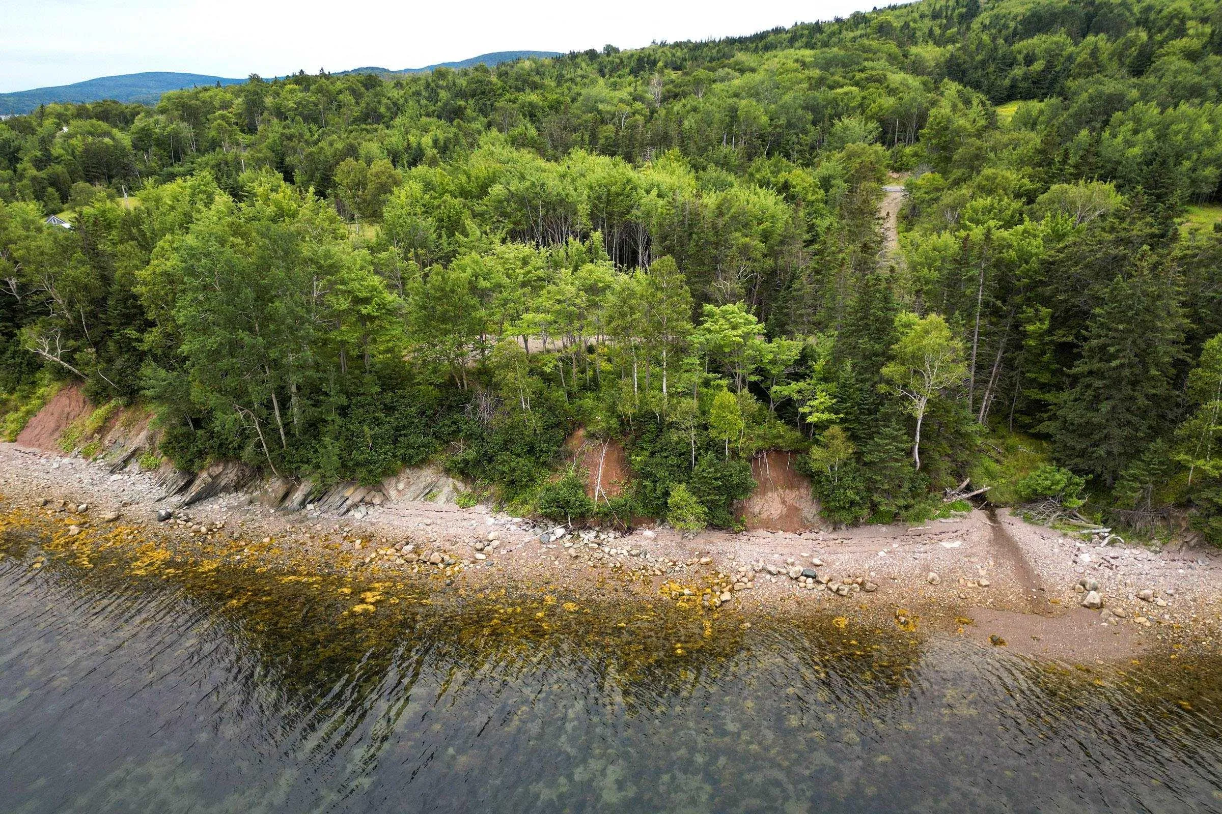 Cabot Trail, St. Anns, NS B0E 1B0, ,Land,For Sale,Cabot,202518669