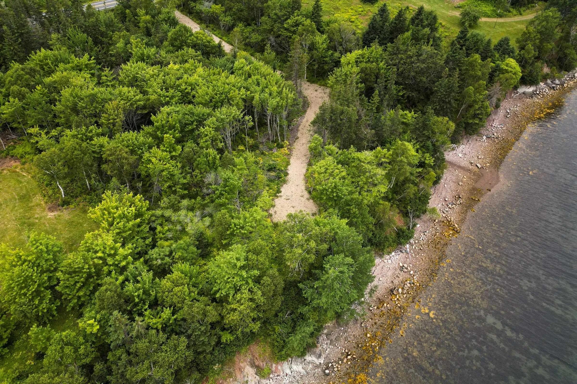 Cabot Trail, St. Anns, NS B0E 1B0, ,Land,For Sale,Cabot,202518669